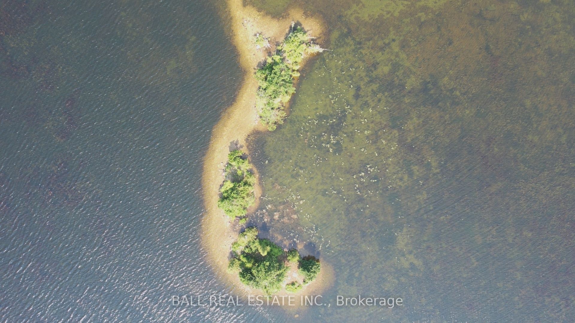 Pt Lt 1 Con 5 Island Property Photo 1