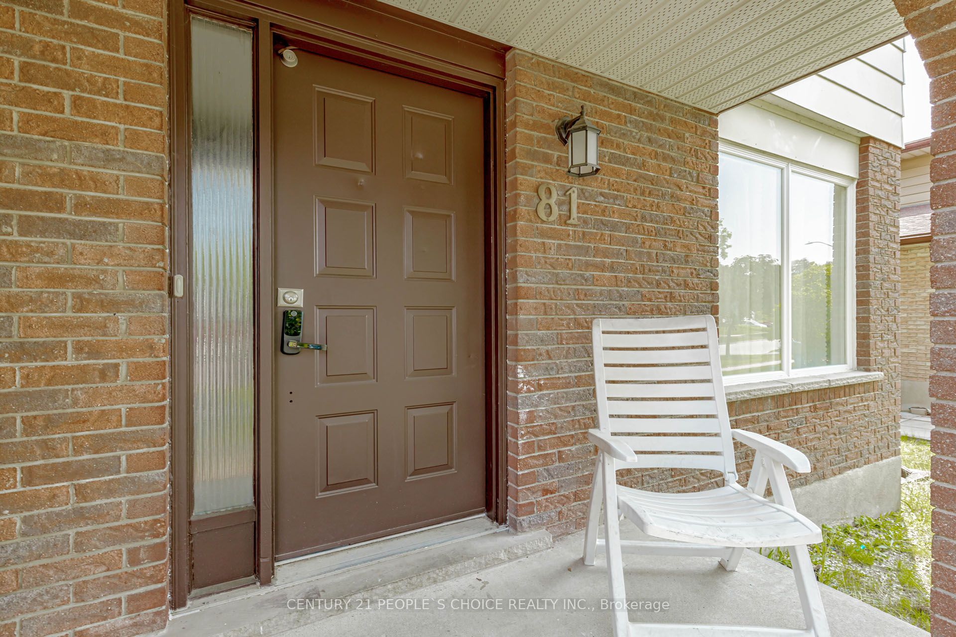 81 Bechtel Drive Property Photo 3