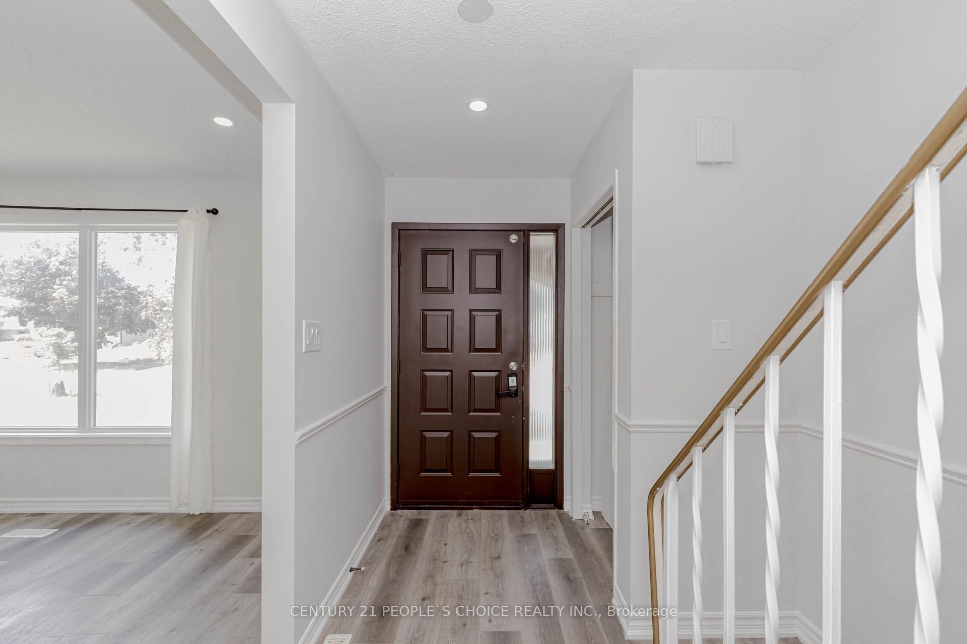 81 Bechtel Drive Property Photo 4