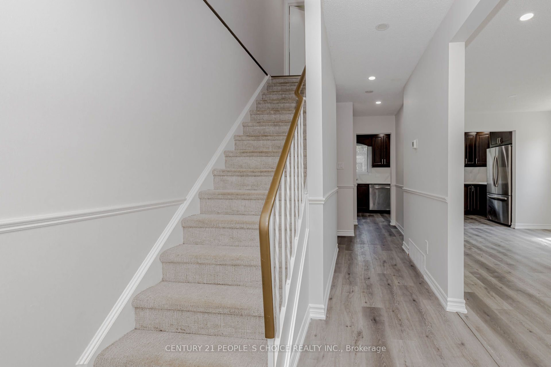 81 Bechtel Drive Property Photo 5