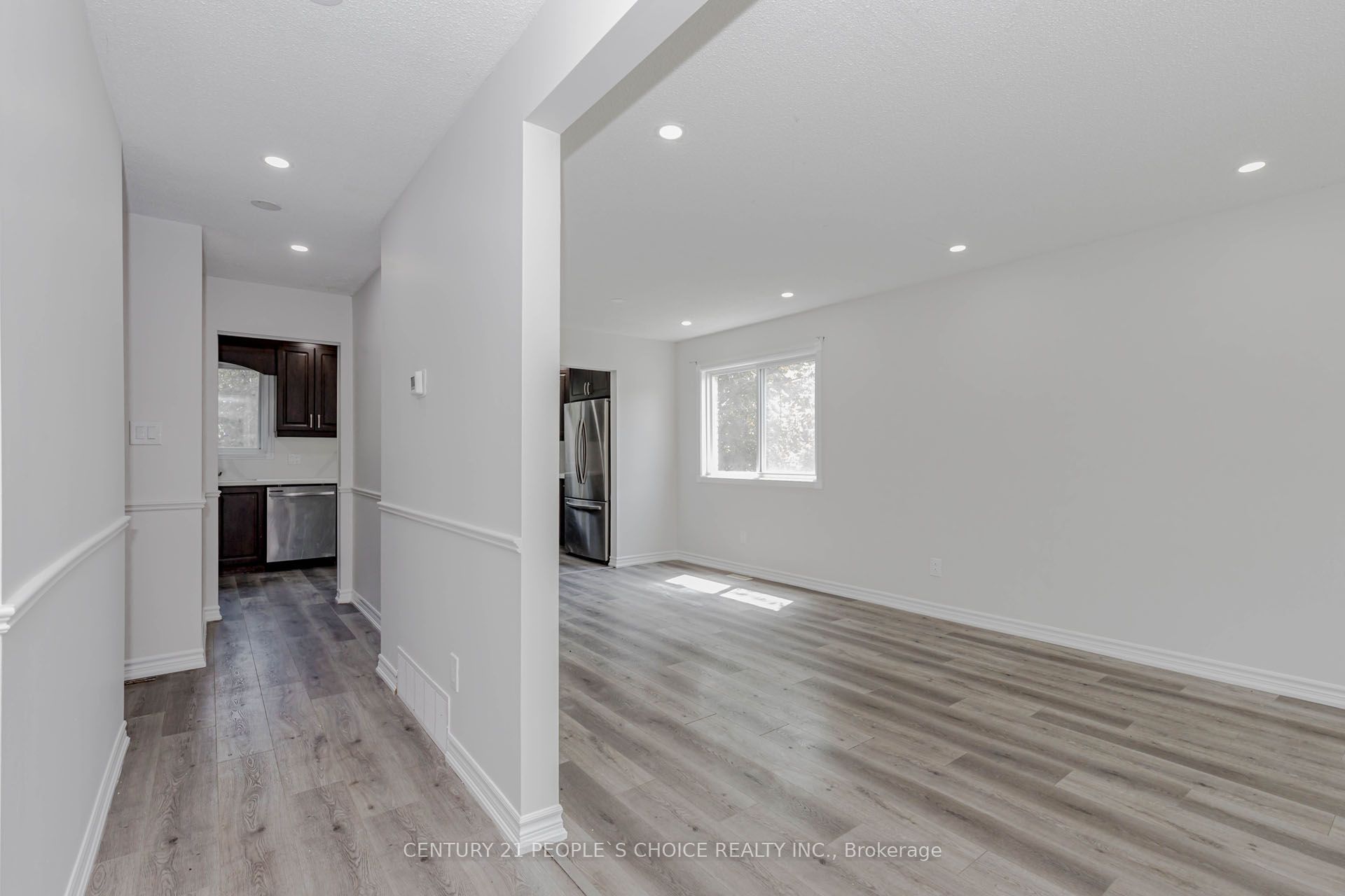 81 Bechtel Drive Property Photo 6