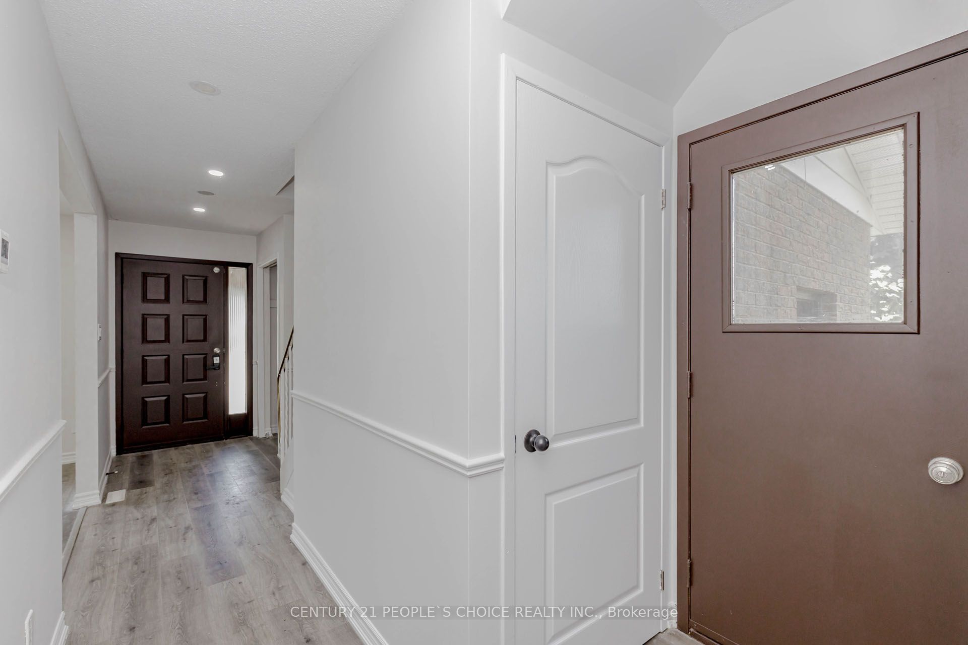 81 Bechtel Drive Property Photo 7