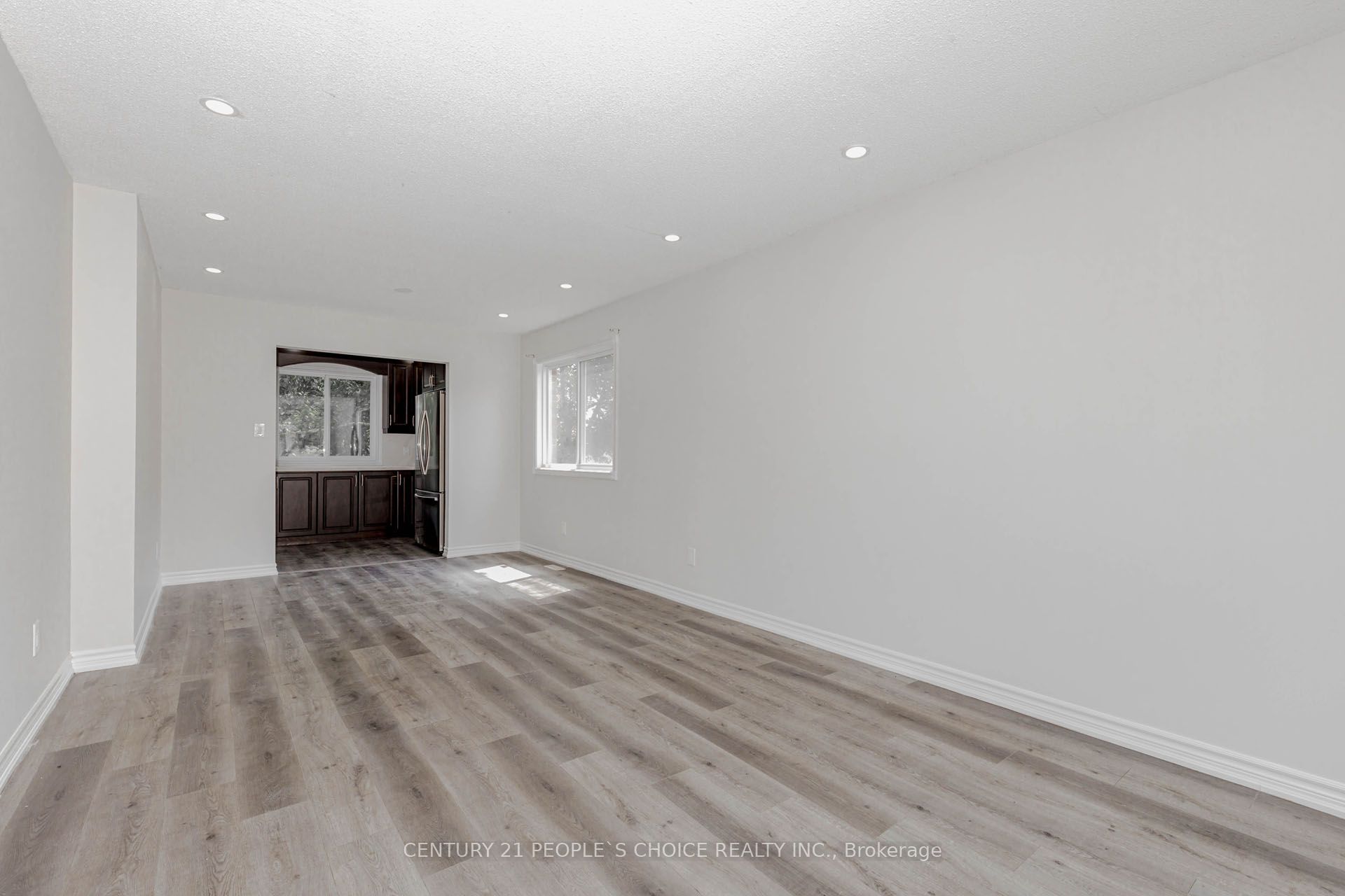 81 Bechtel Drive Property Photo 8