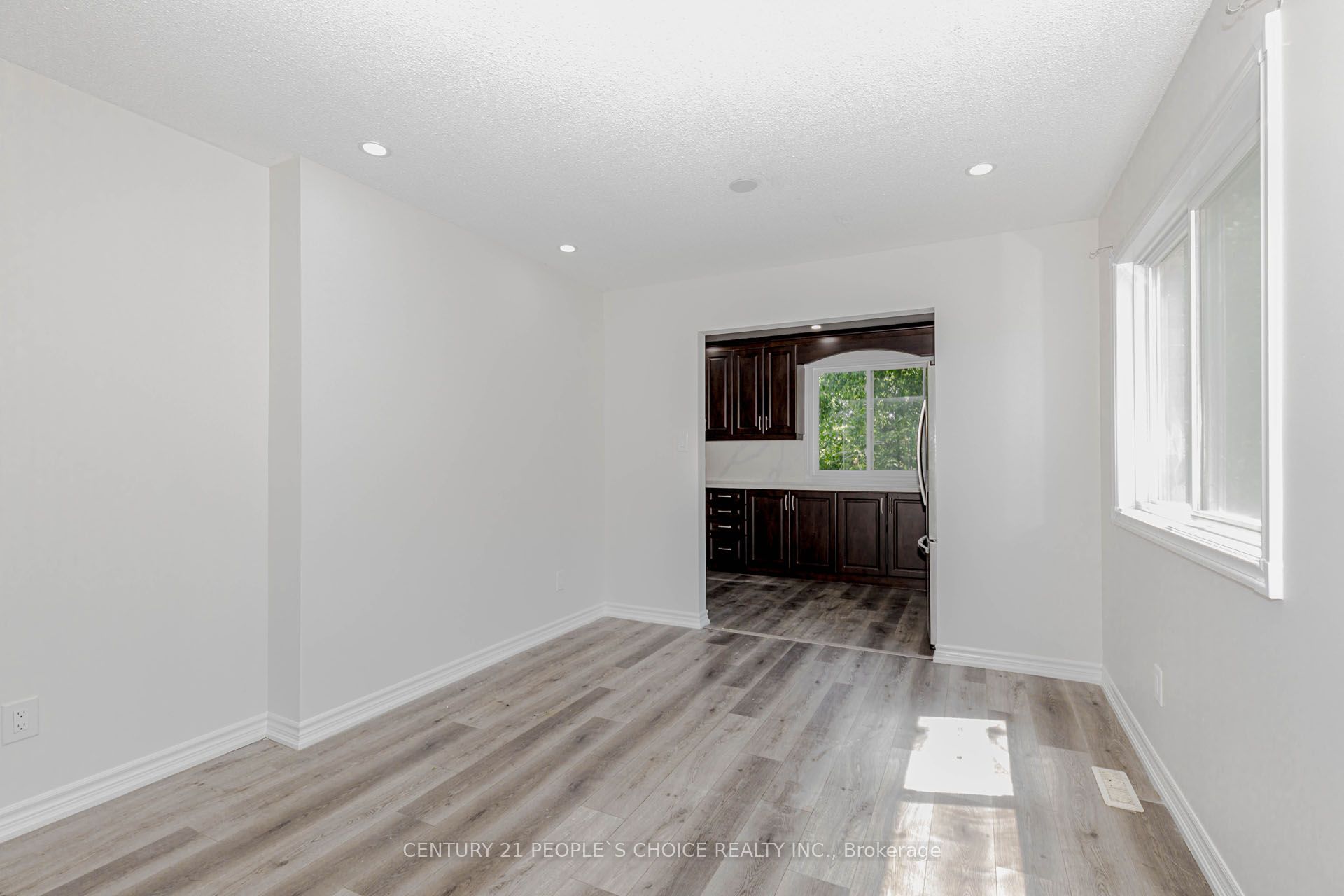 81 Bechtel Drive Property Photo 9