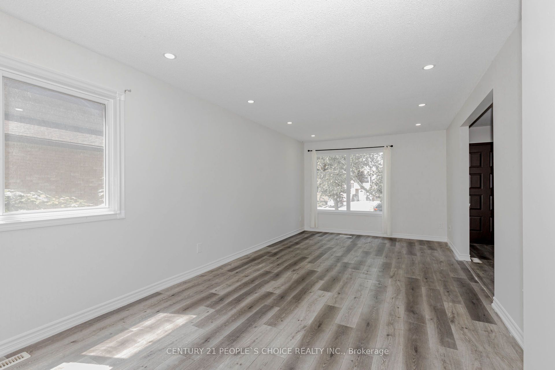 81 Bechtel Drive Property Photo 10