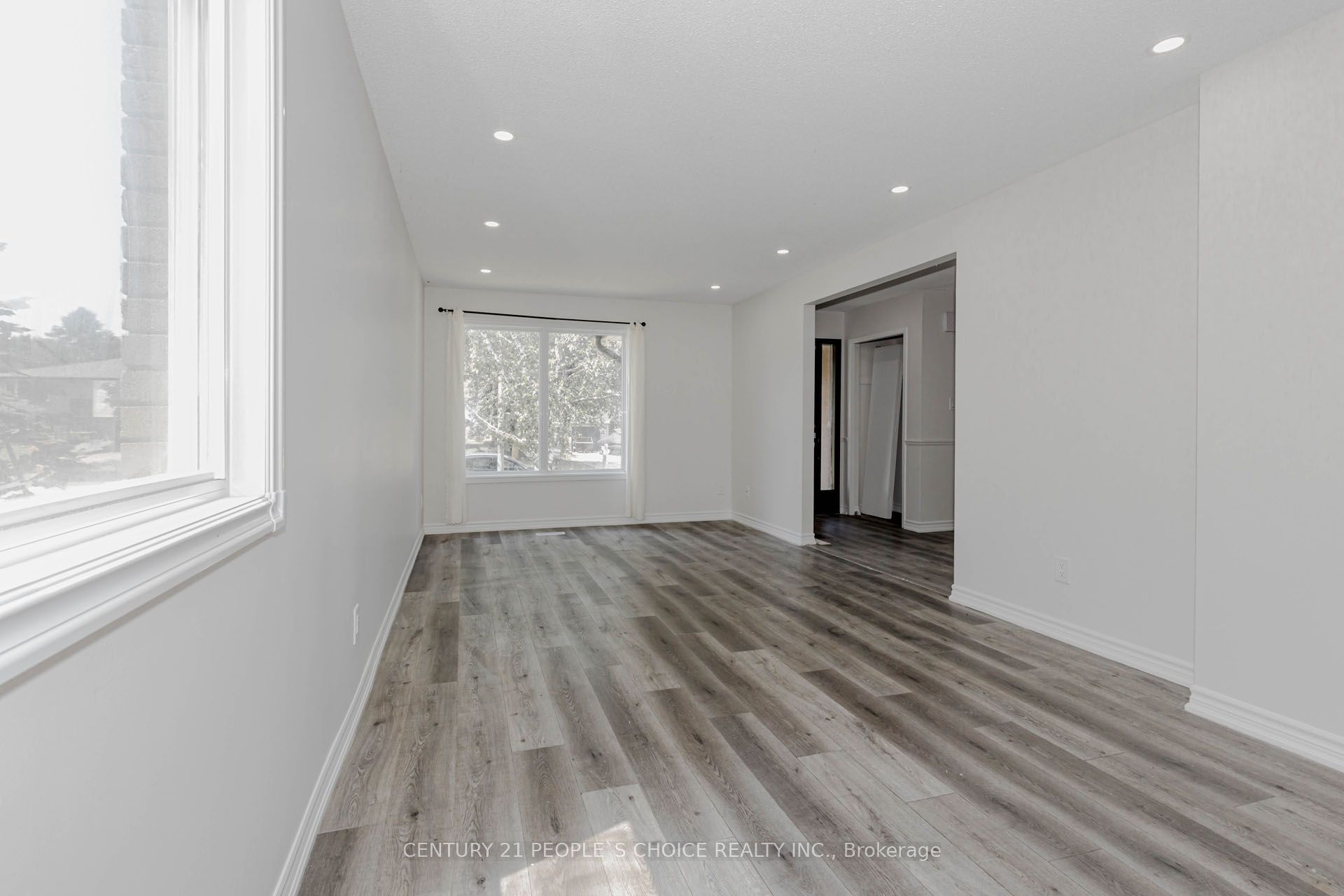 81 Bechtel Drive Property Photo 11