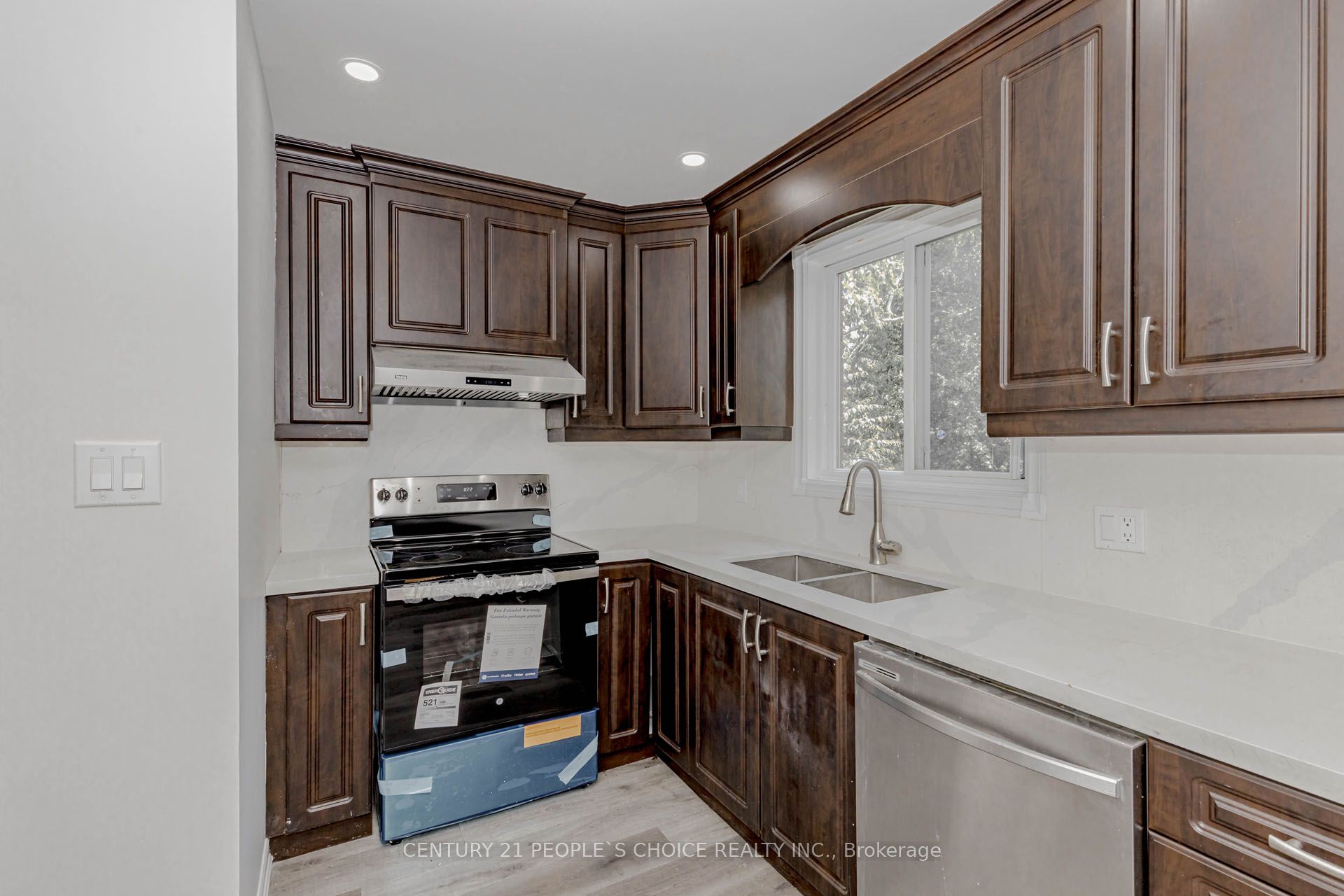 81 Bechtel Drive Property Photo 12