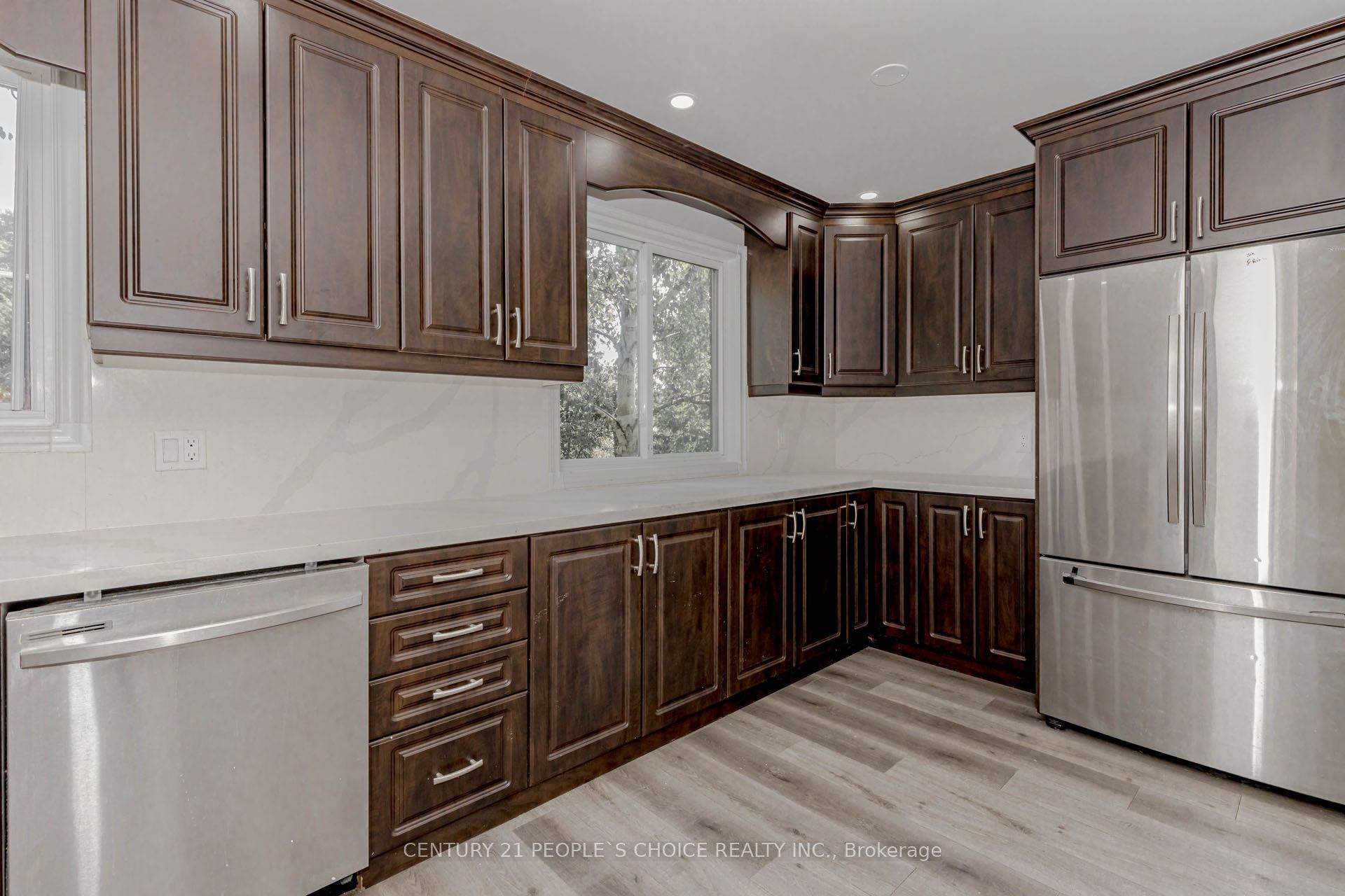 81 Bechtel Drive Property Photo 15
