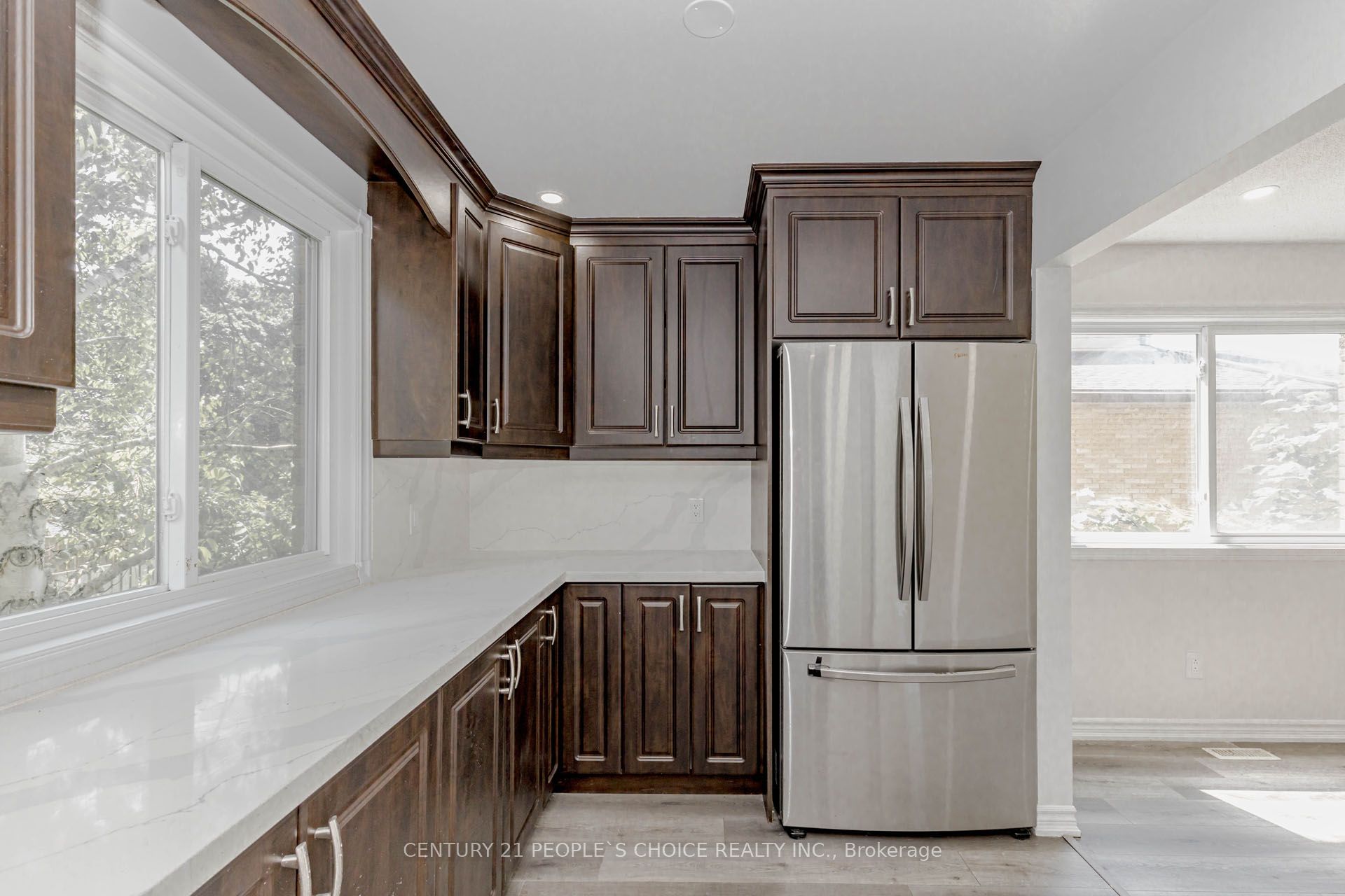 81 Bechtel Drive Property Photo 16