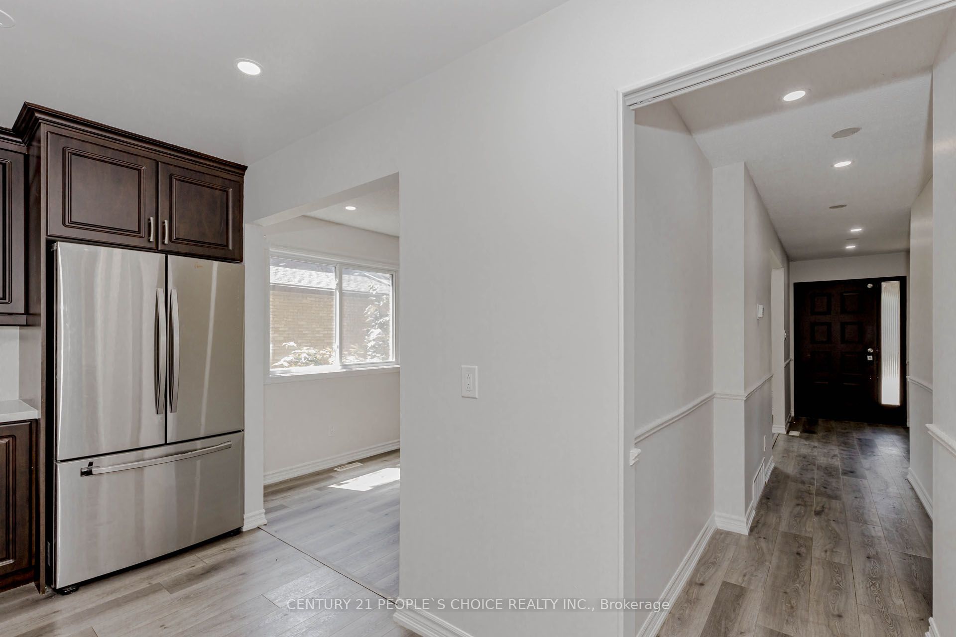 81 Bechtel Drive Property Photo 17