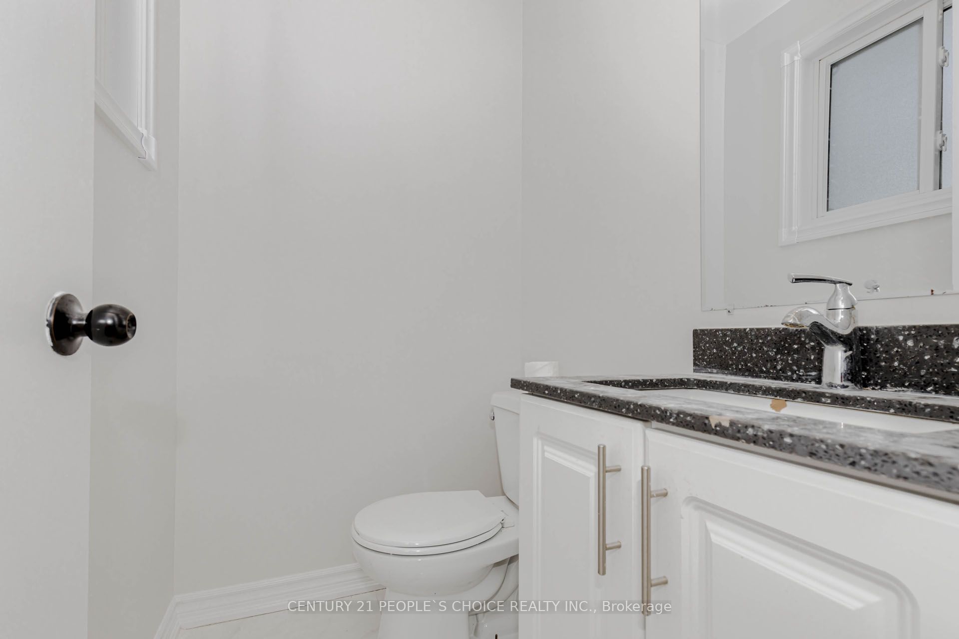 81 Bechtel Drive Property Photo 18