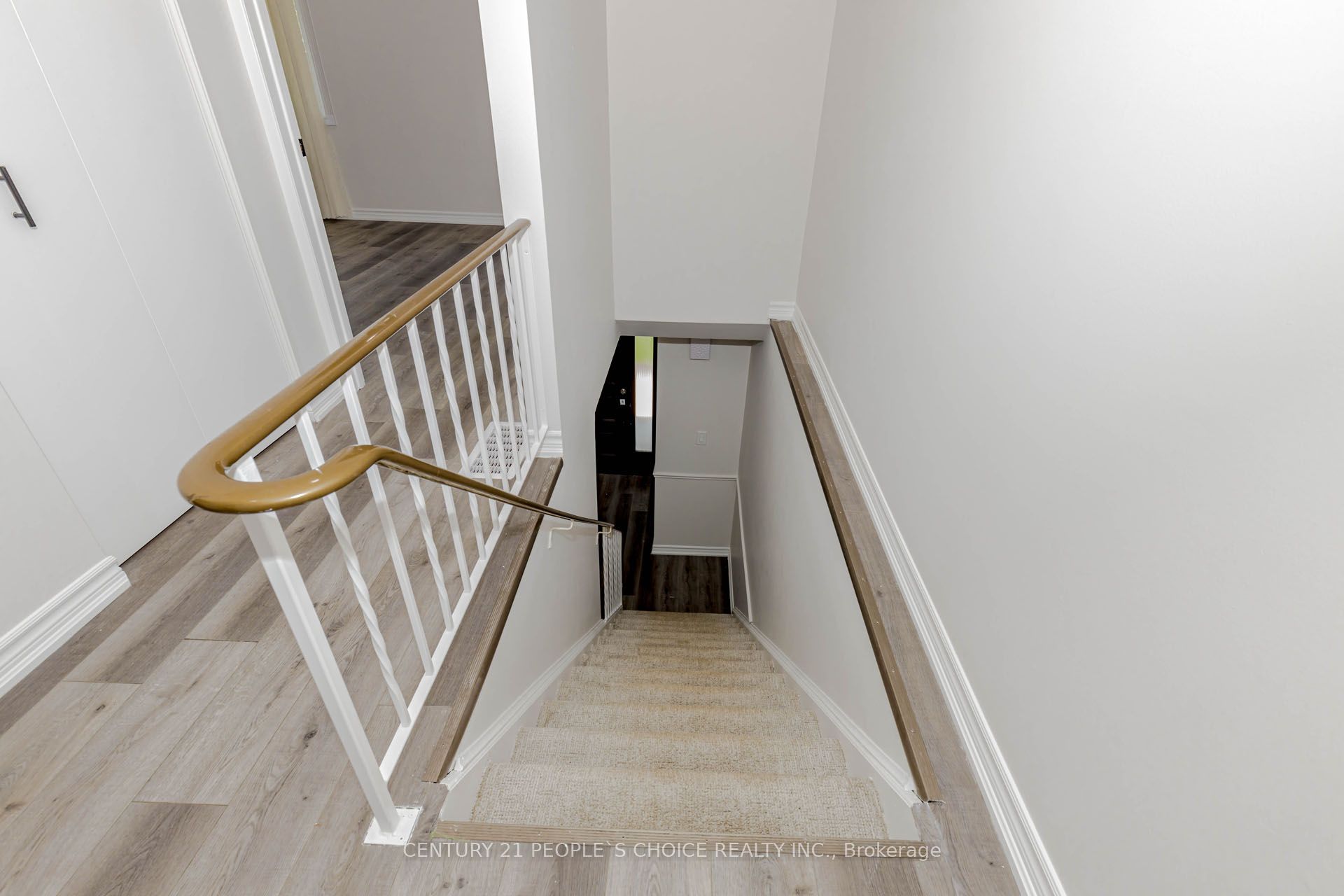 81 Bechtel Drive Property Photo 19