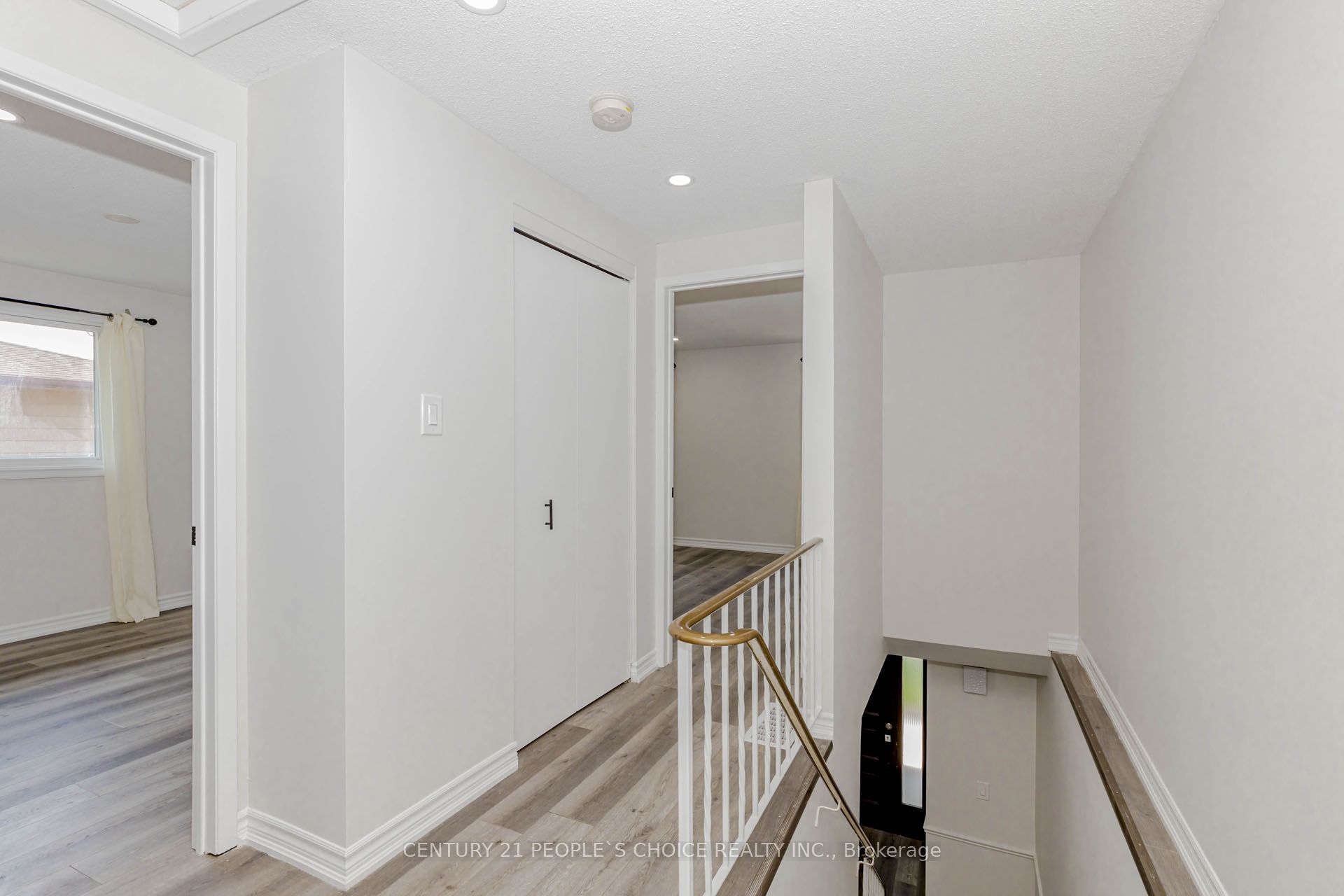 81 Bechtel Drive Property Photo 20