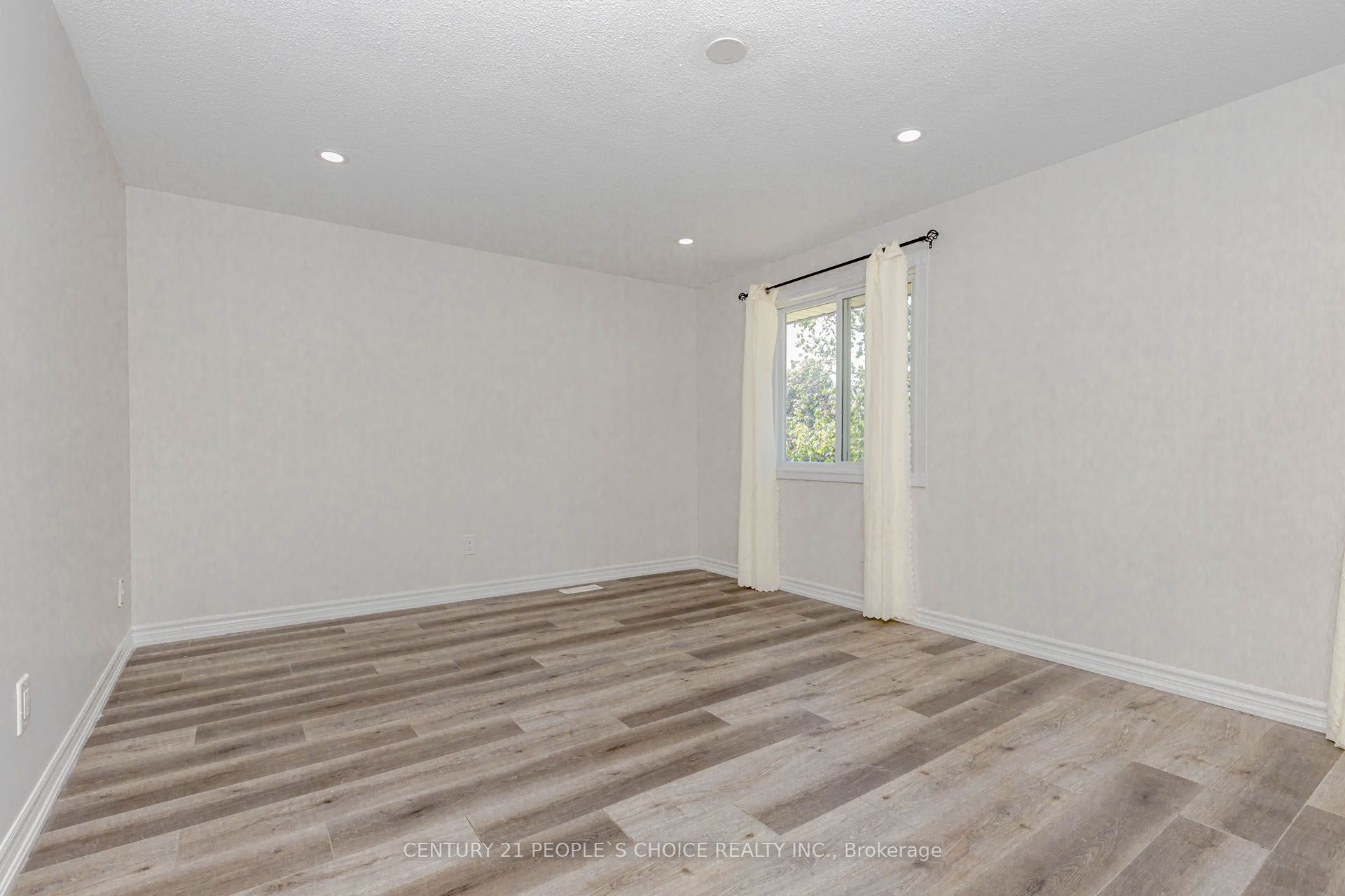 81 Bechtel Drive Property Photo 21