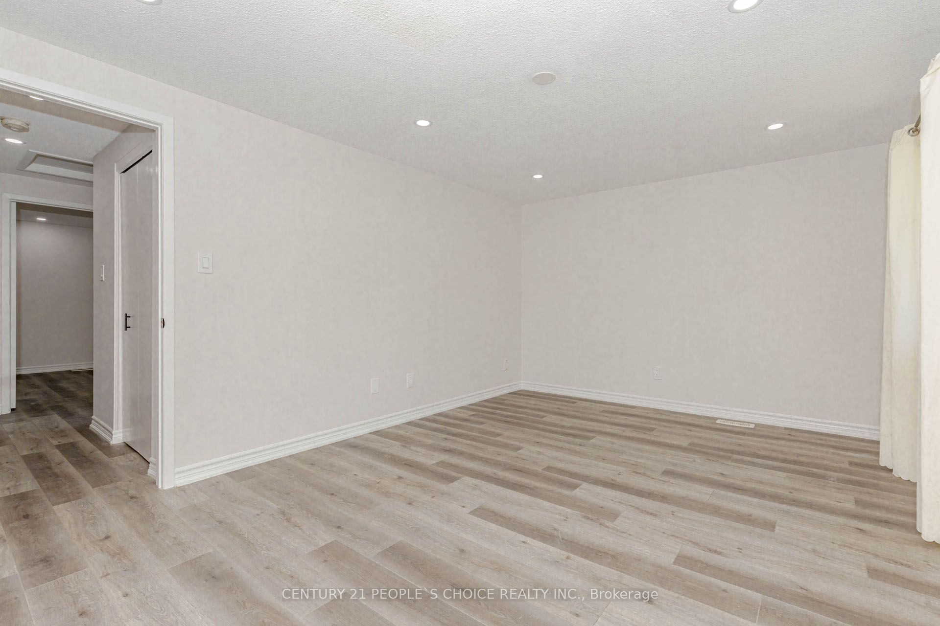 81 Bechtel Drive Property Photo 22