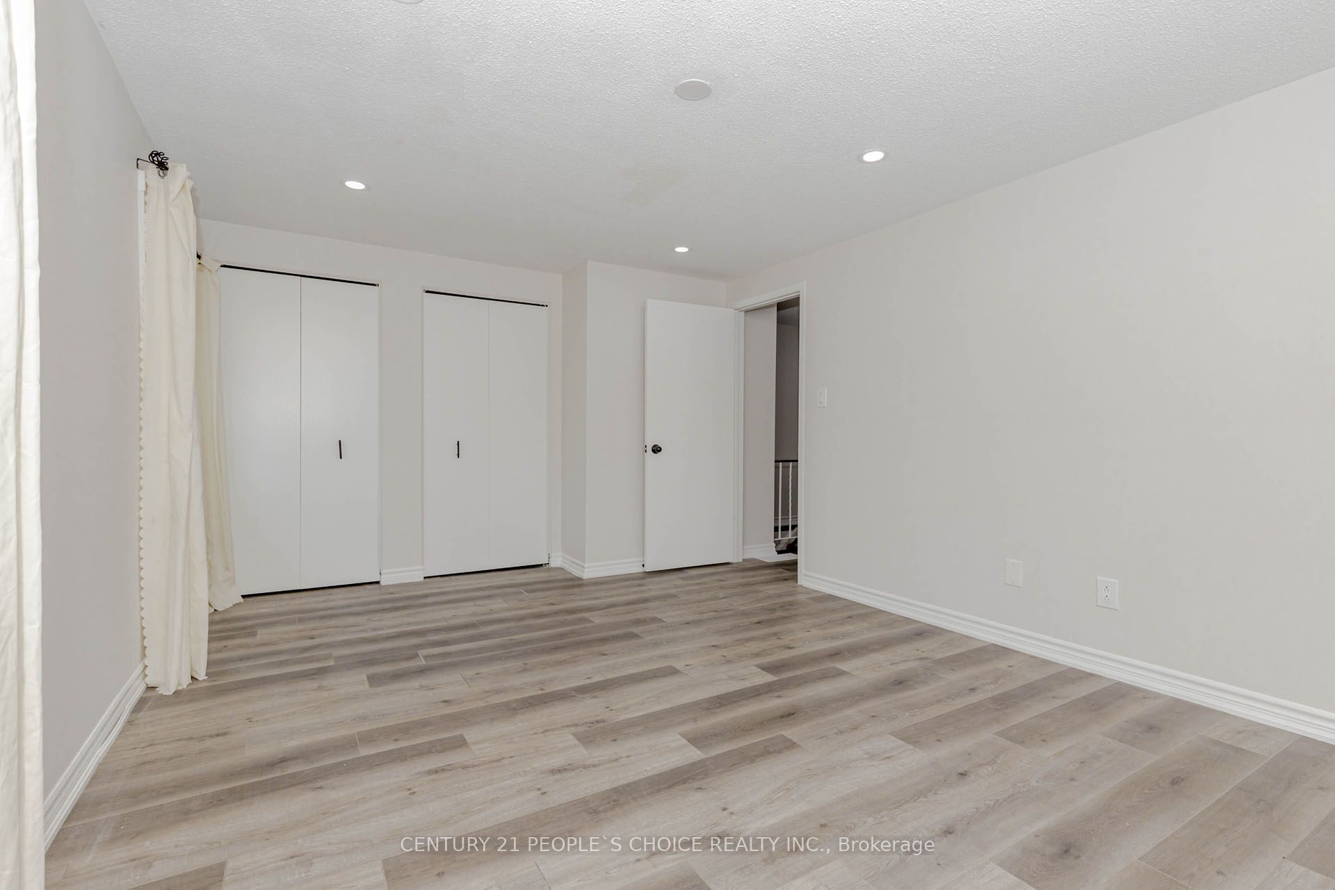 81 Bechtel Drive Property Photo 23