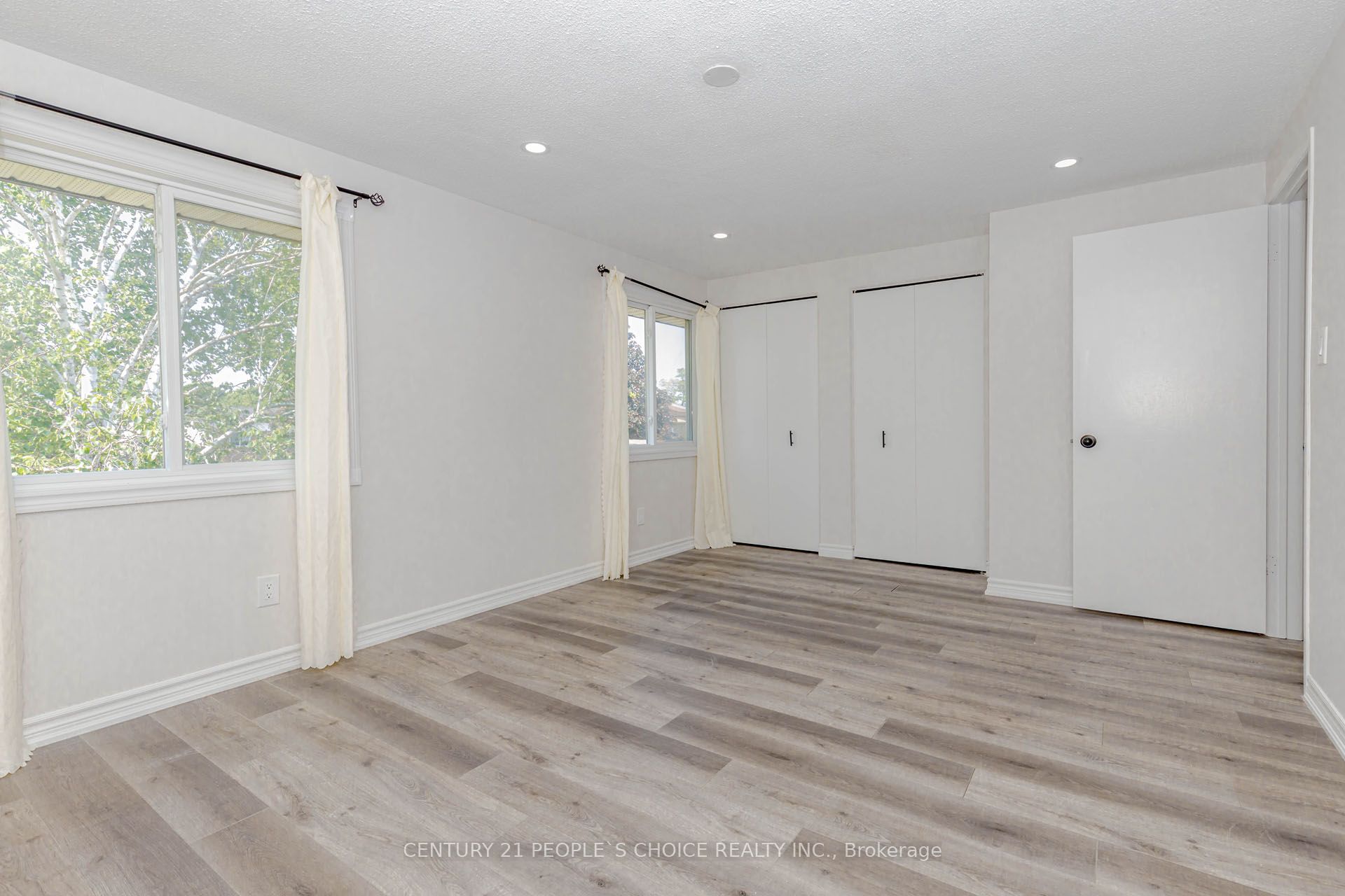 81 Bechtel Drive Property Photo 24