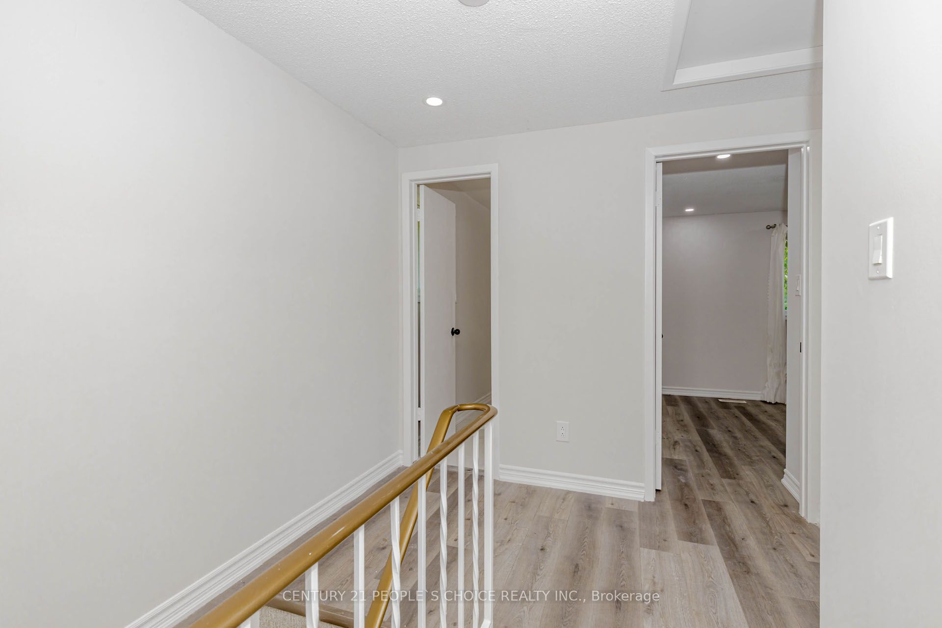 81 Bechtel Drive Property Photo 25