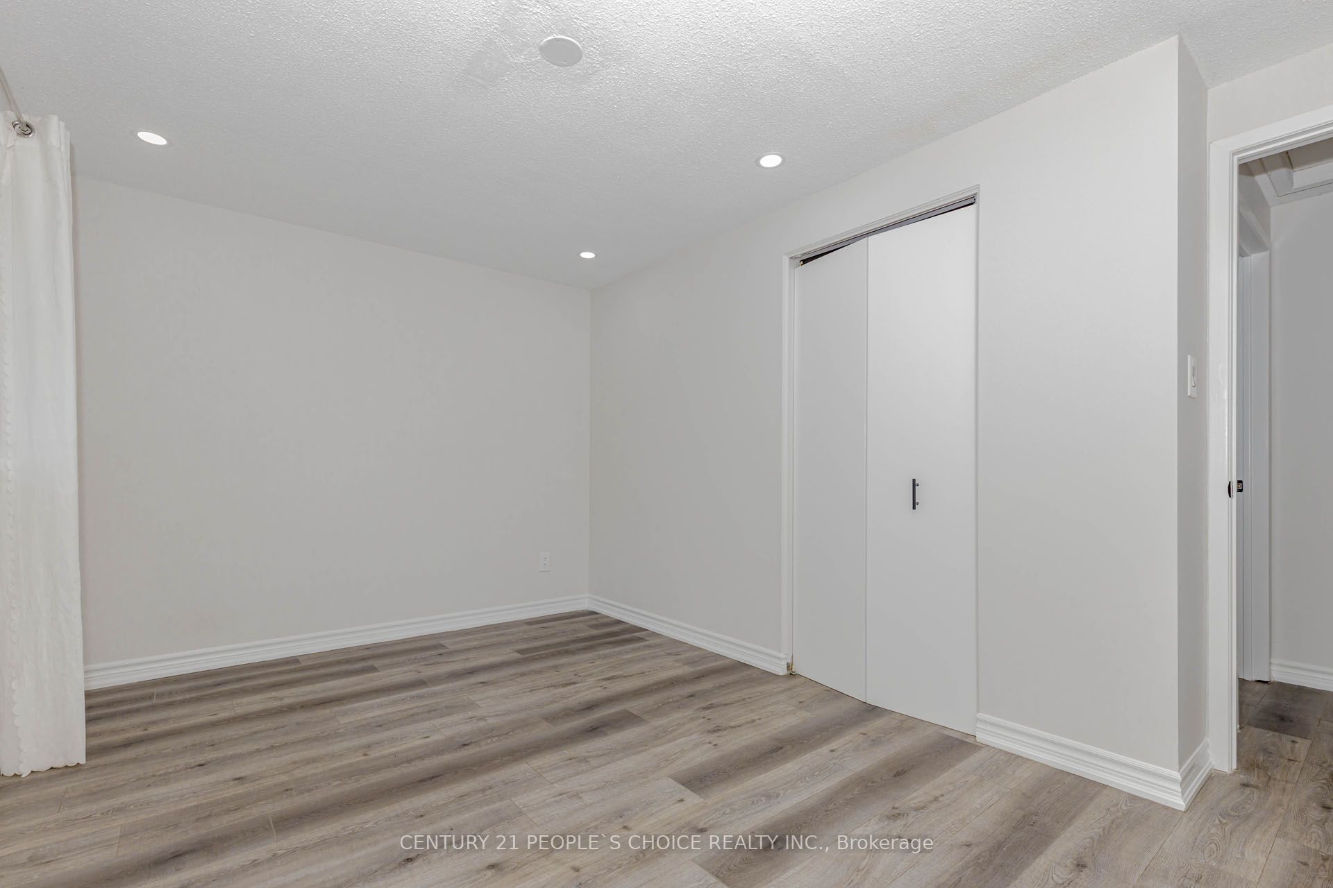 81 Bechtel Drive Property Photo 26