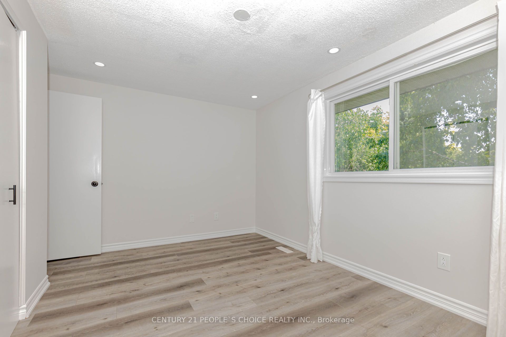 81 Bechtel Drive Property Photo 27