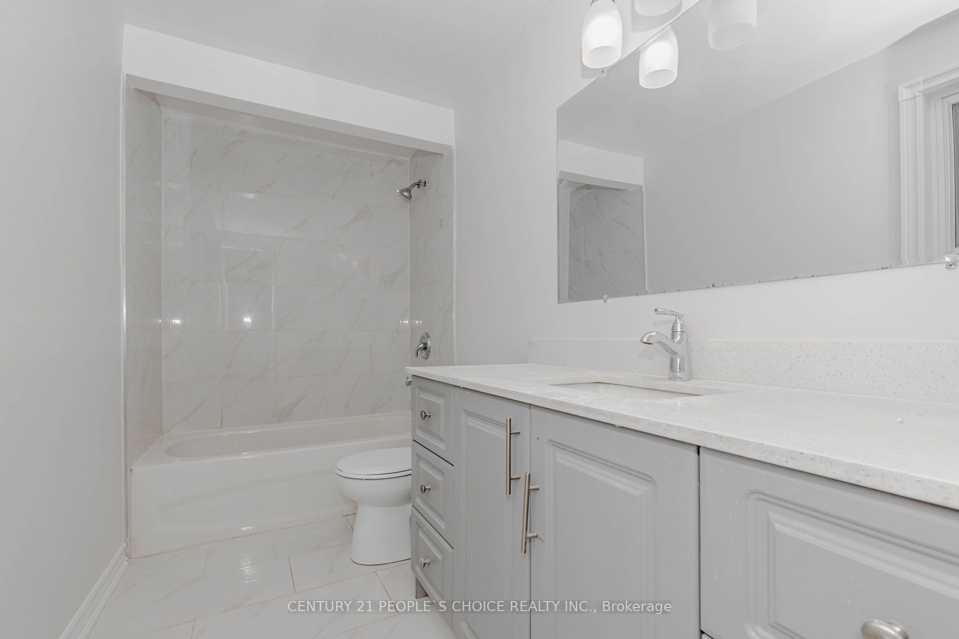 81 Bechtel Drive Property Photo 28