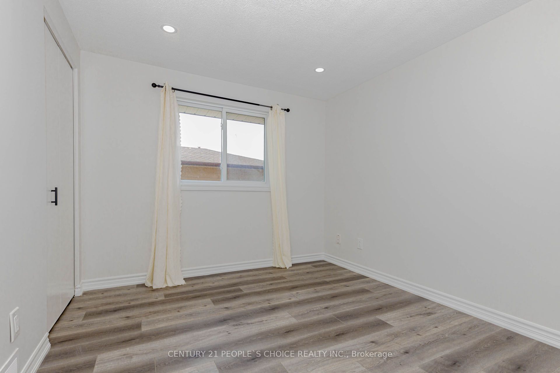 81 Bechtel Drive Property Photo 29