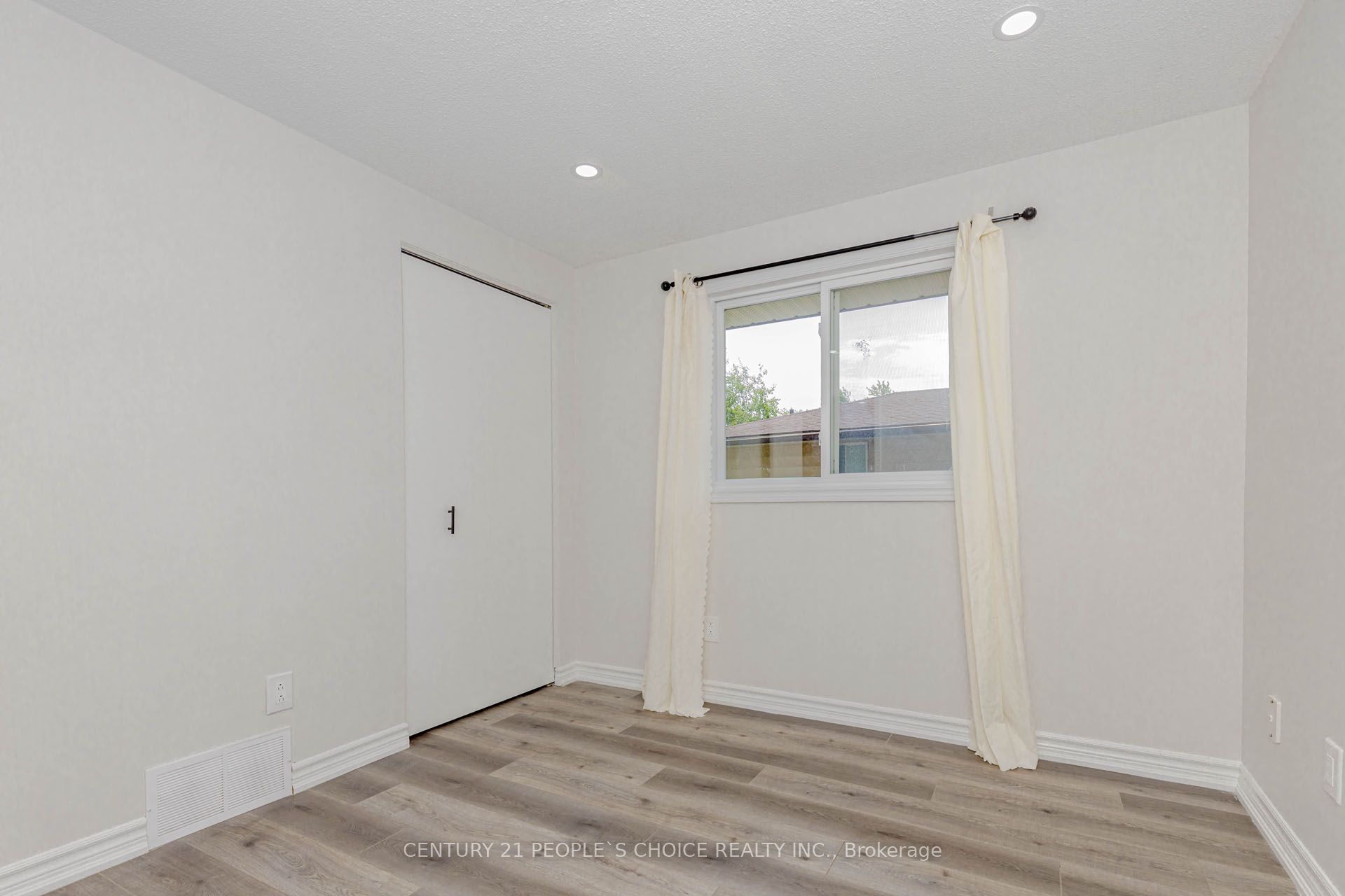 81 Bechtel Drive Property Photo 30