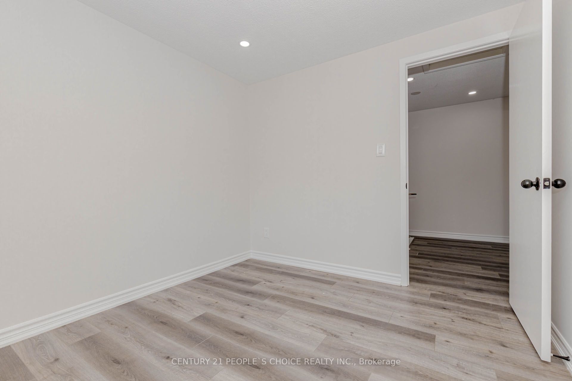 81 Bechtel Drive Property Photo 31