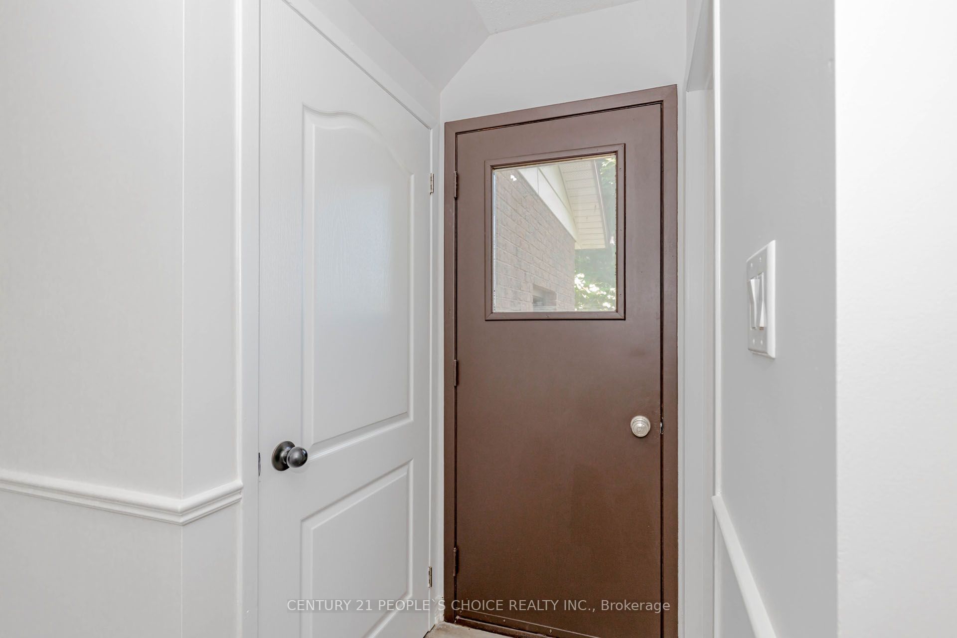 81 Bechtel Drive Property Photo 32