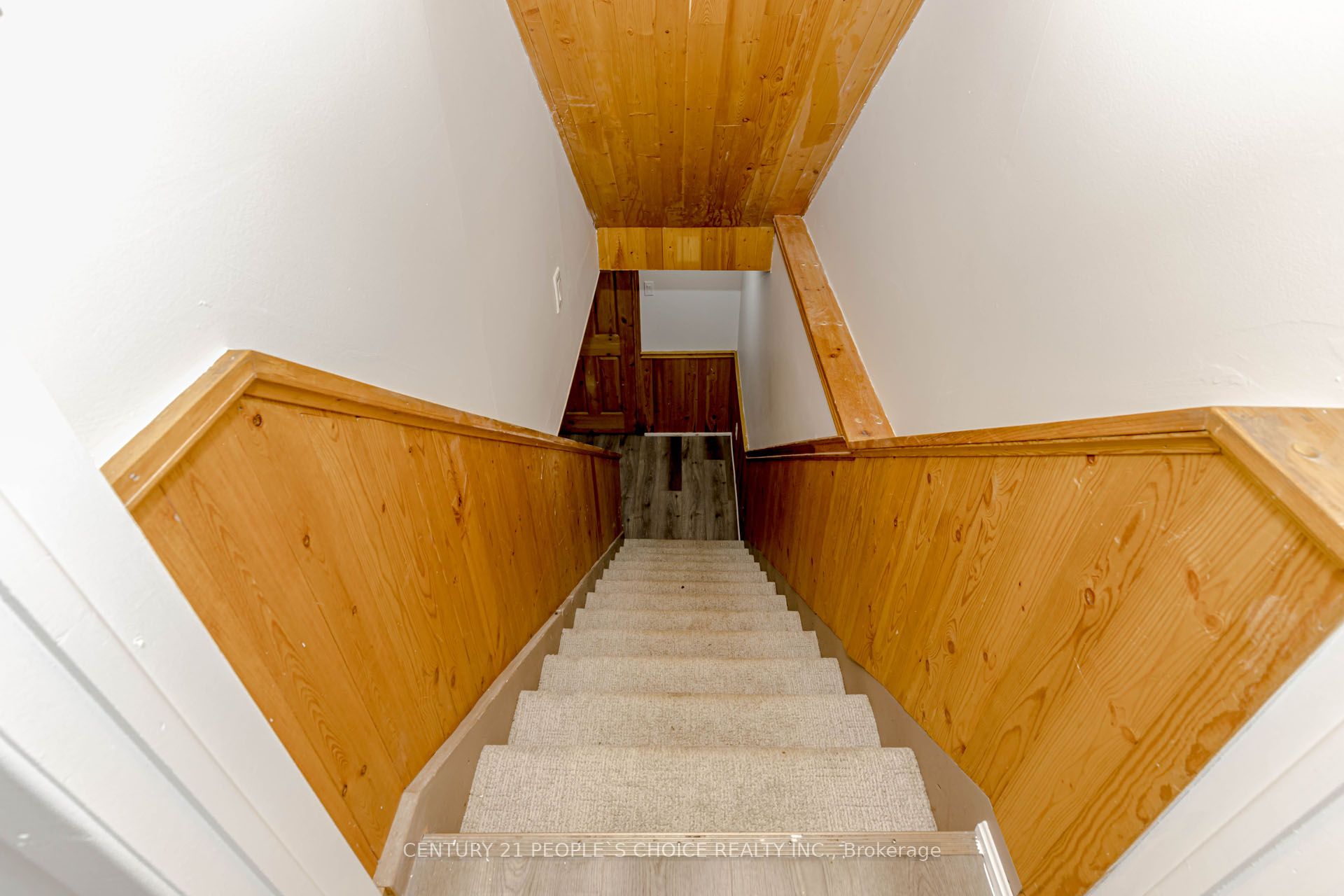 81 Bechtel Drive Property Photo 33