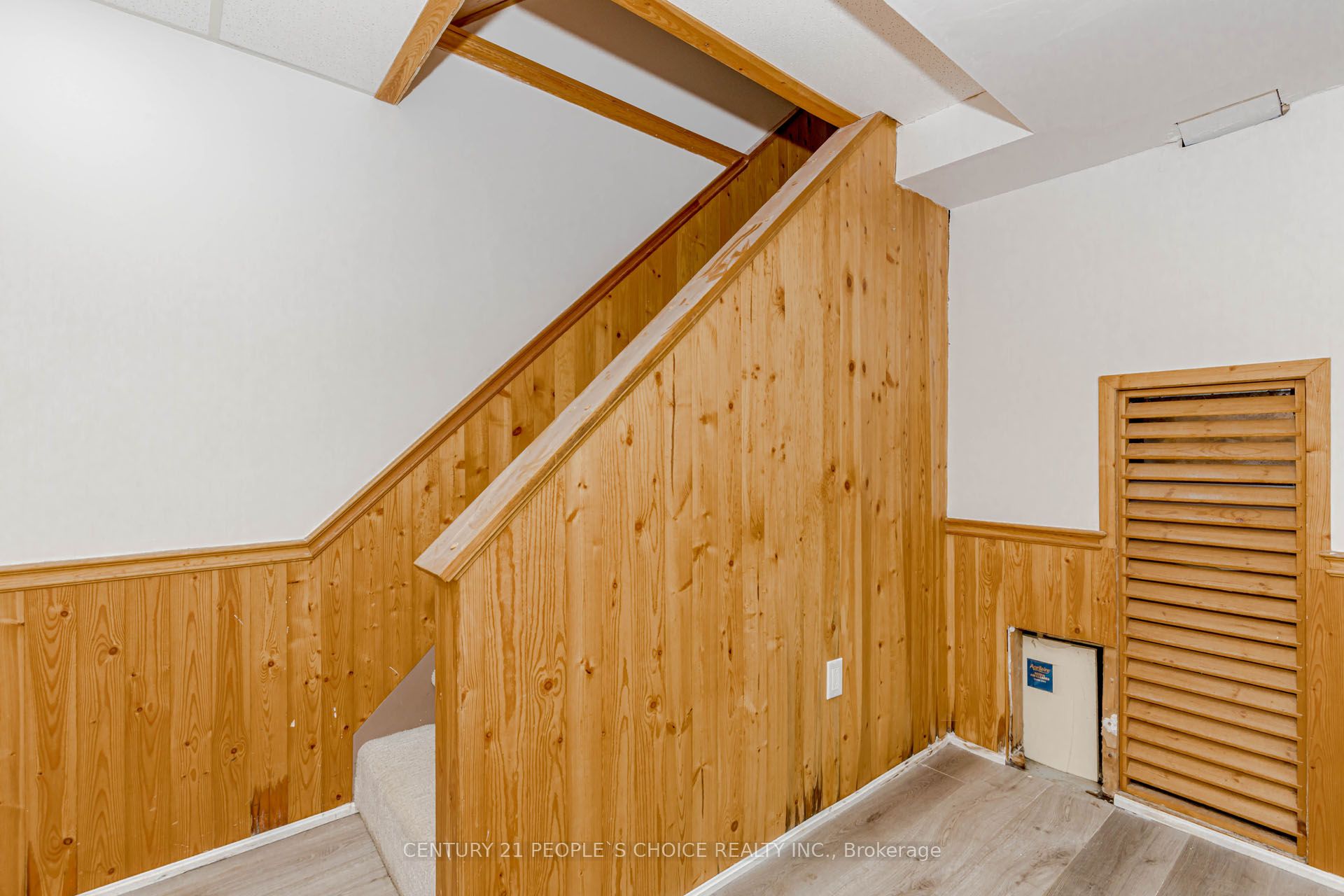 81 Bechtel Drive Property Photo 34