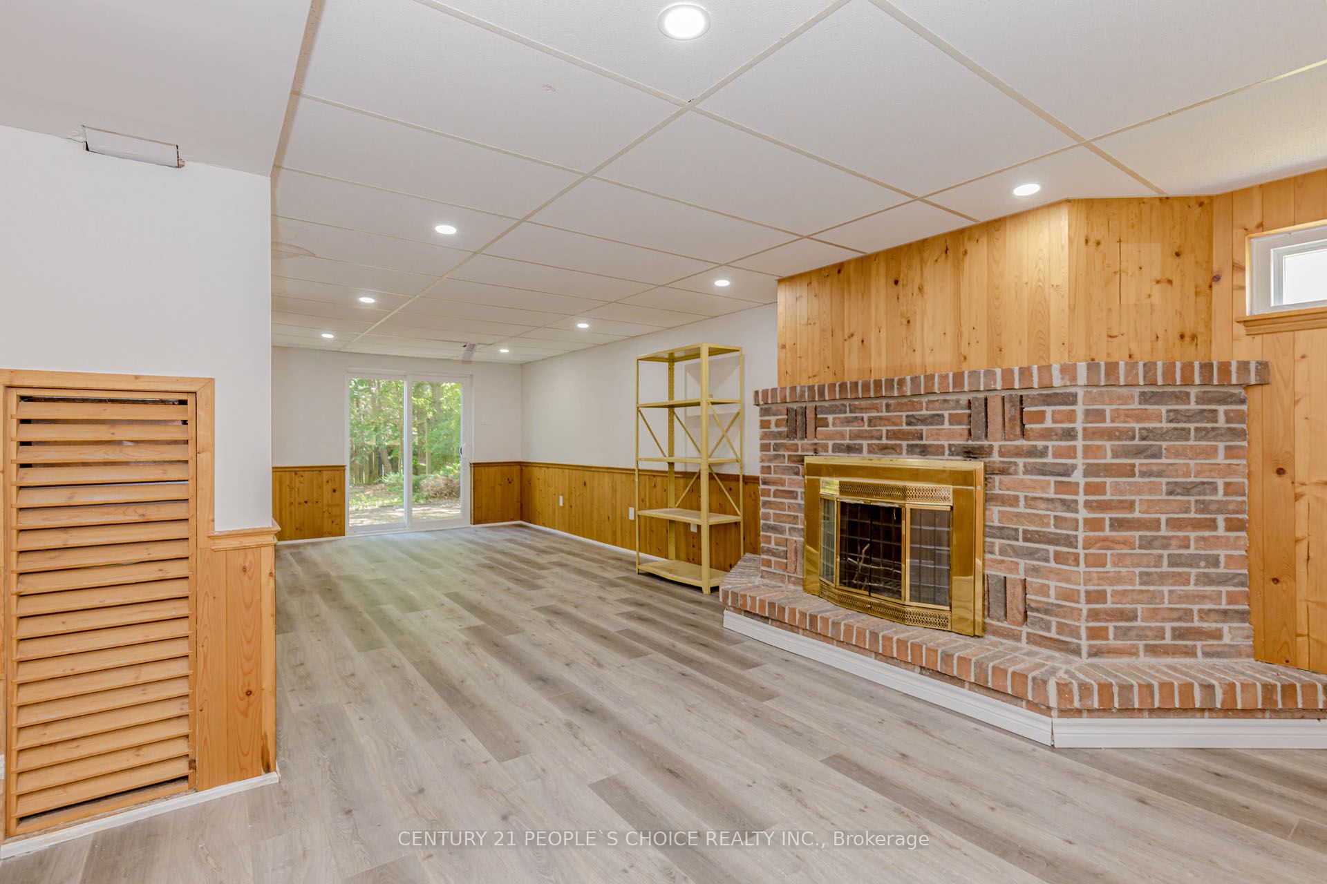 81 Bechtel Drive Property Photo 35