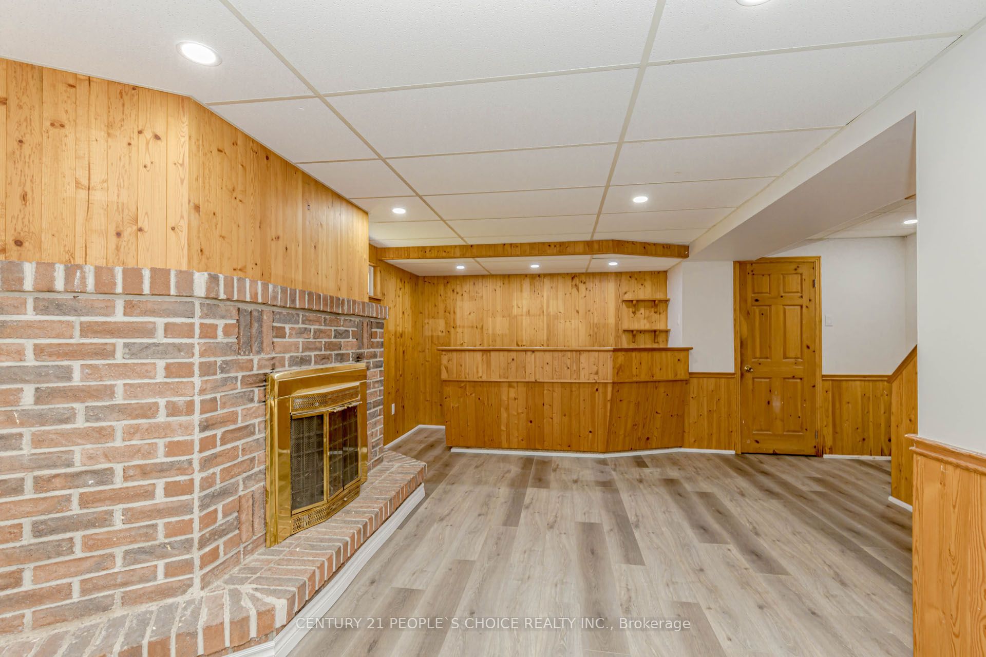 81 Bechtel Drive Property Photo 36
