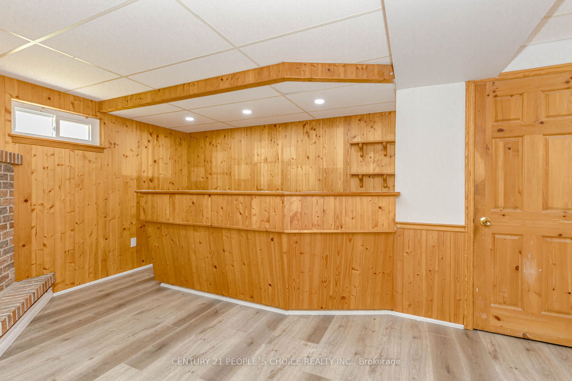 81 Bechtel Drive Property Photo 37