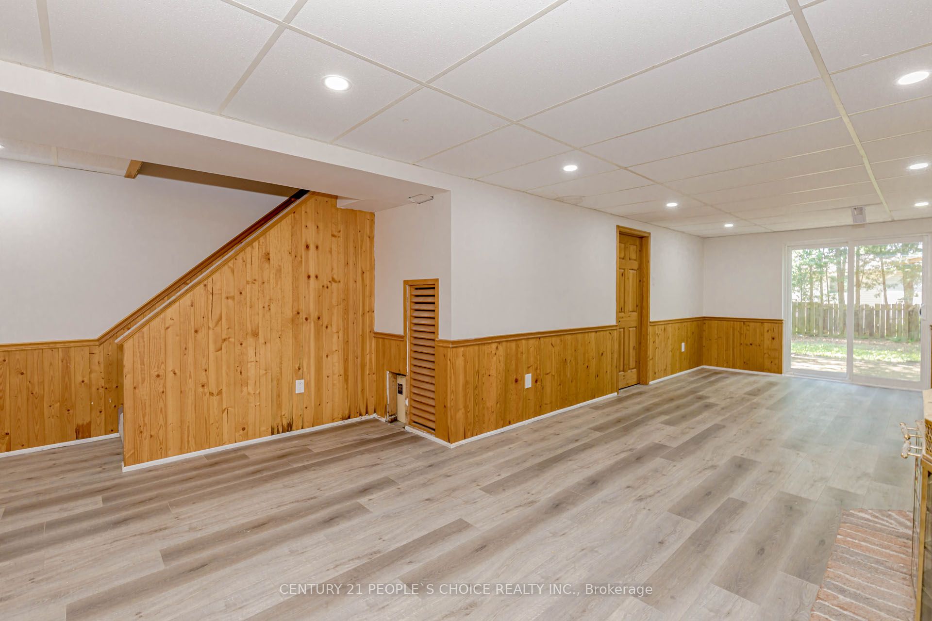 81 Bechtel Drive Property Photo 38