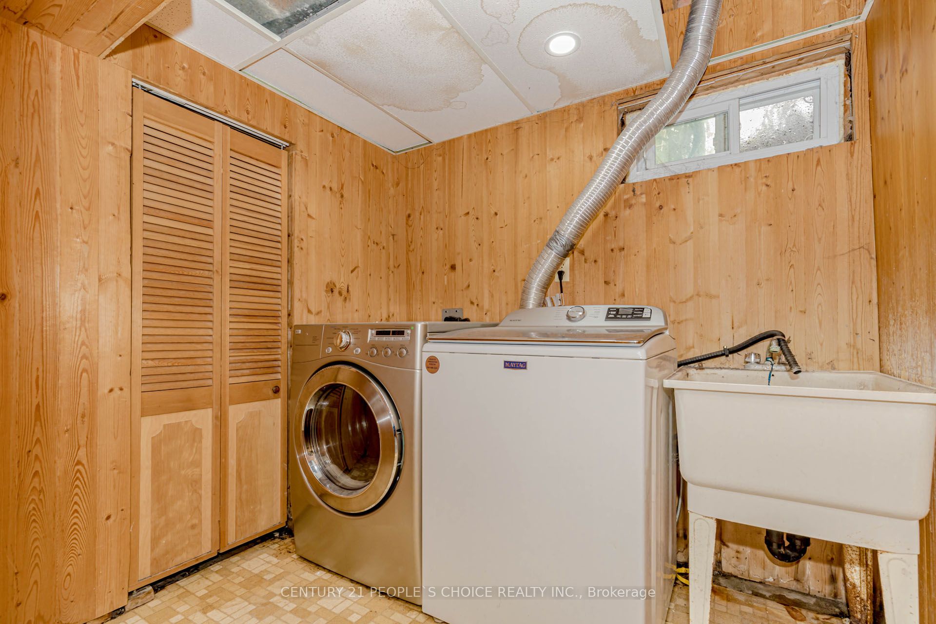 81 Bechtel Drive Property Photo 39