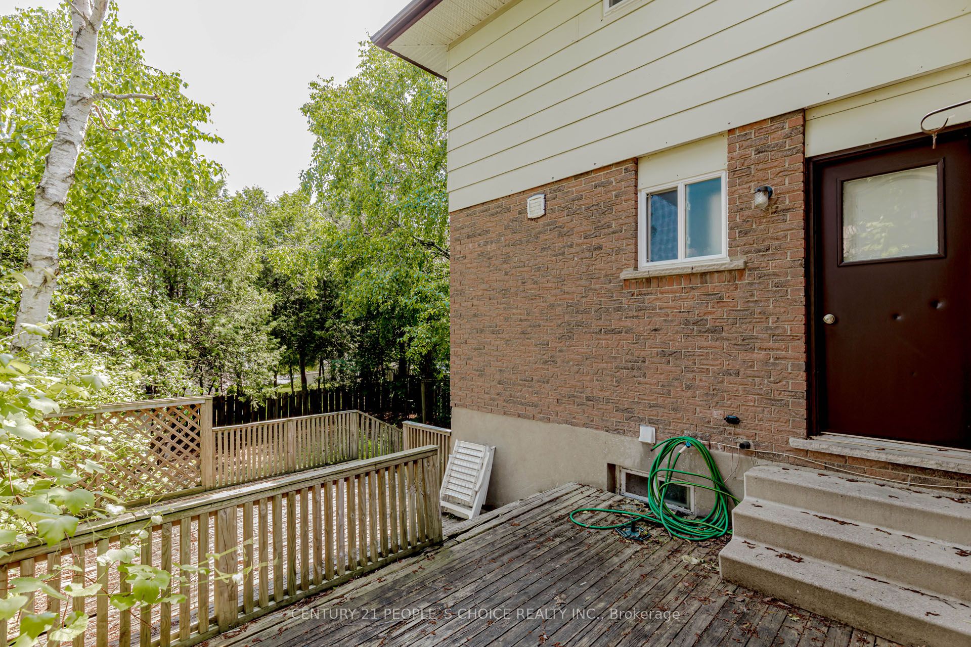 81 Bechtel Drive Property Photo 40