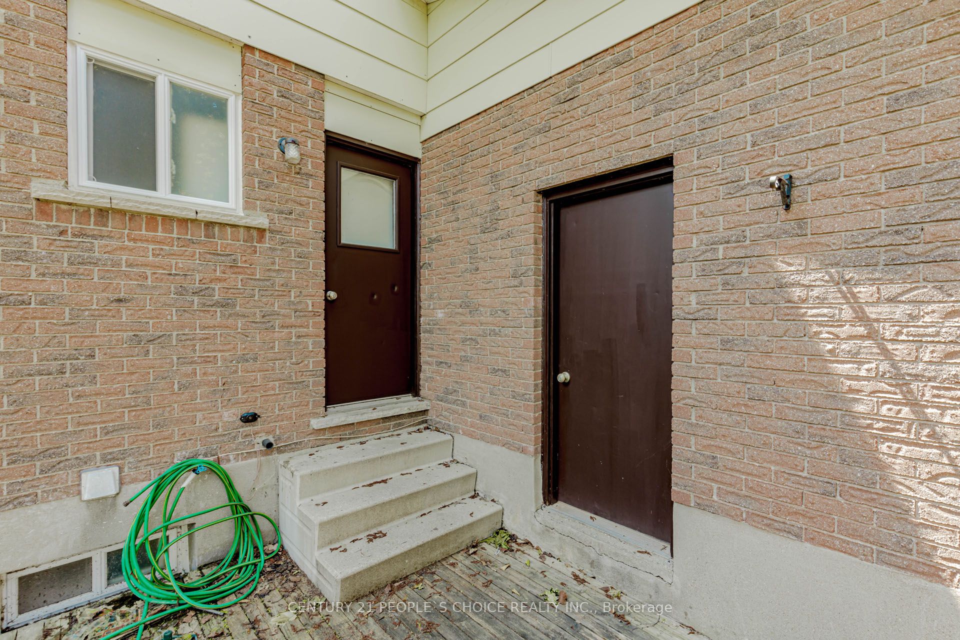 81 Bechtel Drive Property Photo 41