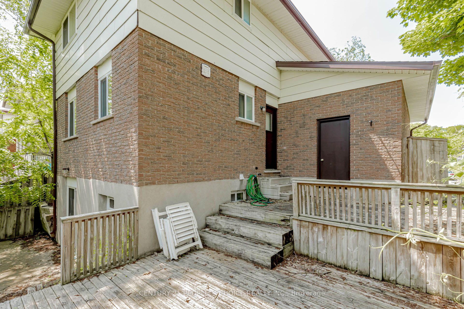 81 Bechtel Drive Property Photo 43