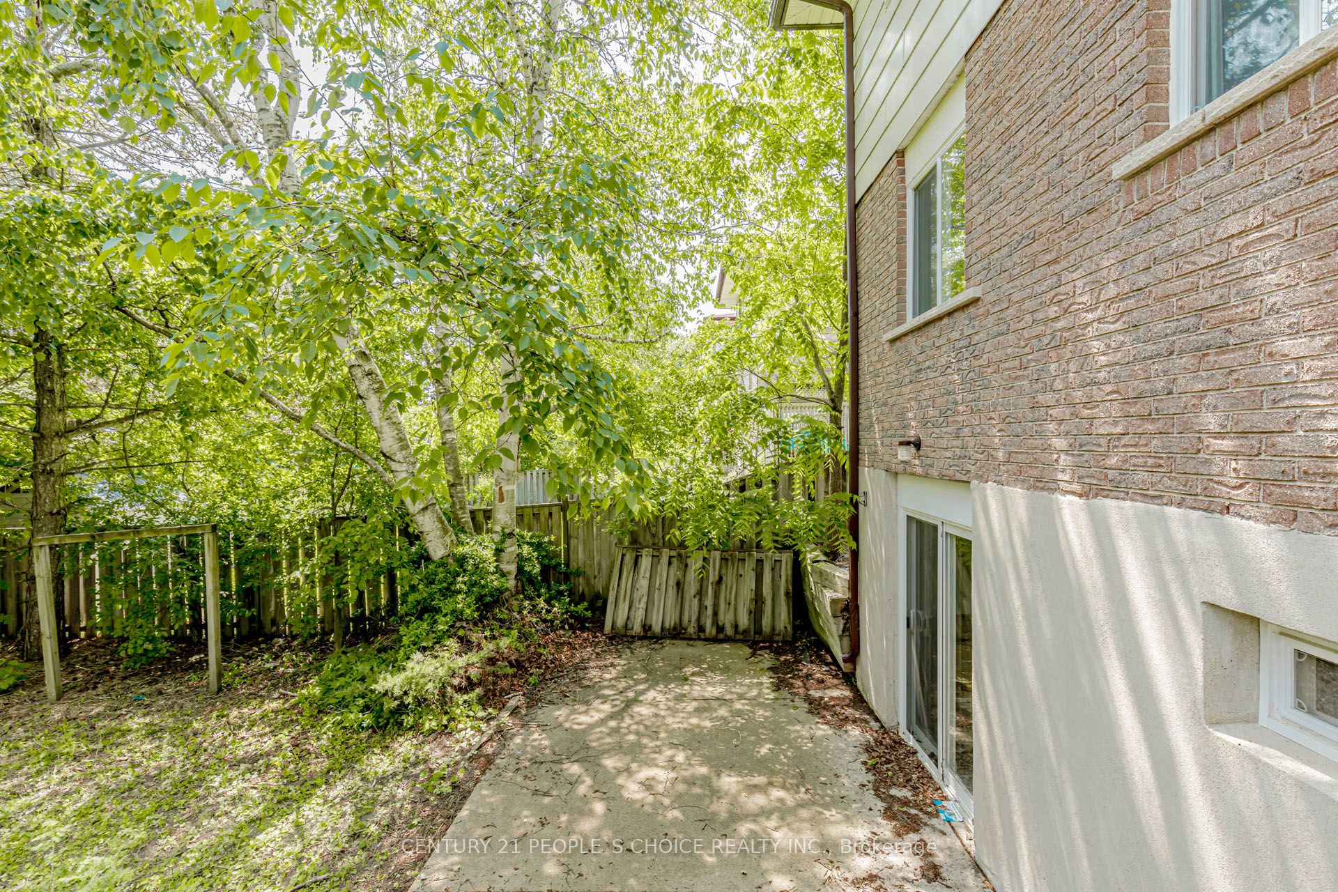 81 Bechtel Drive Property Photo 45