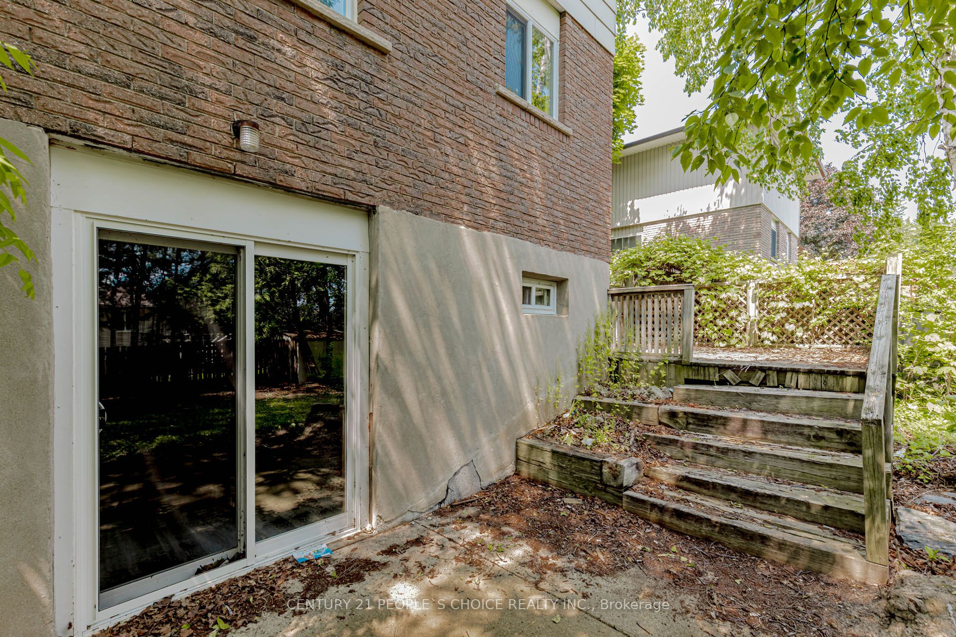 81 Bechtel Drive Property Photo 47