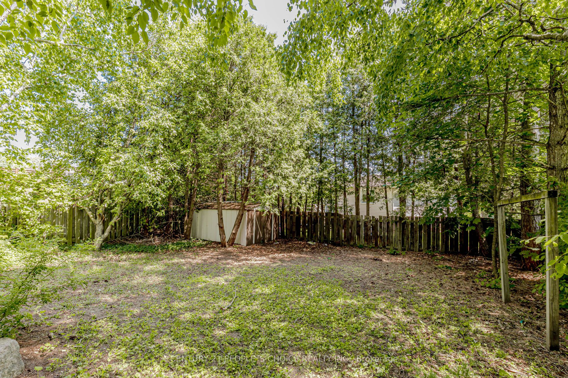 81 Bechtel Drive Property Photo 48