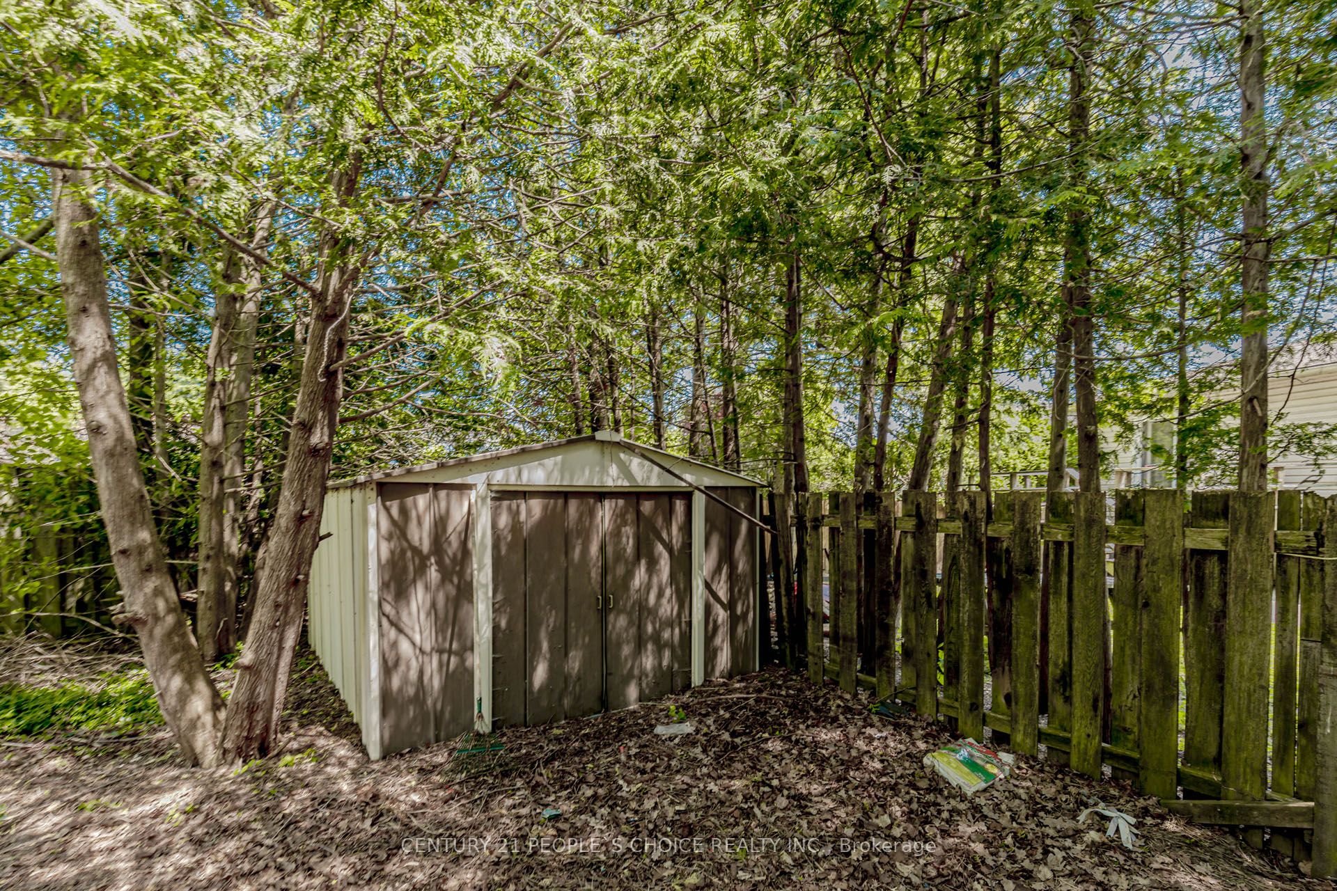 81 Bechtel Drive Property Photo 49