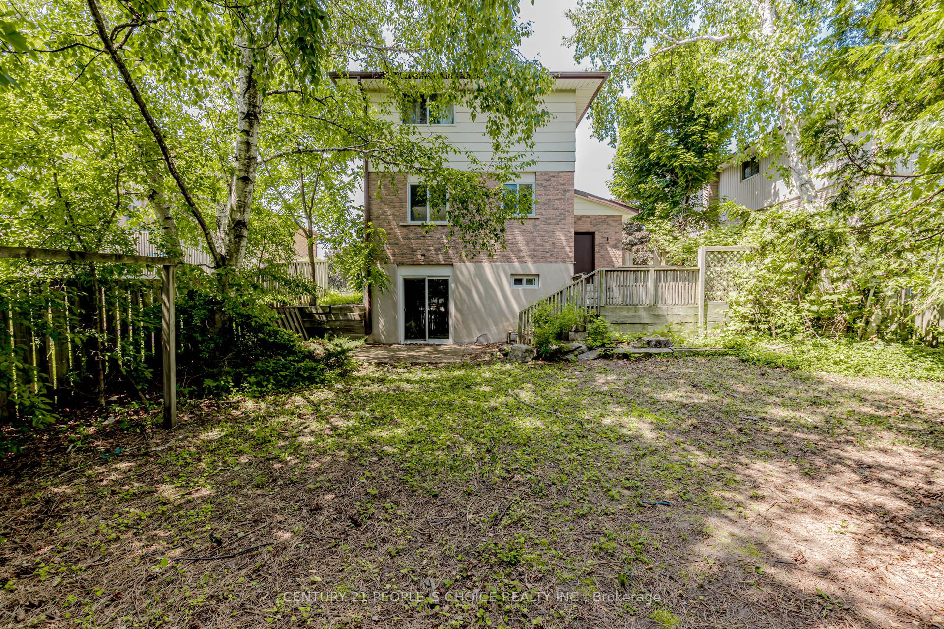81 Bechtel Drive Property Photo 50