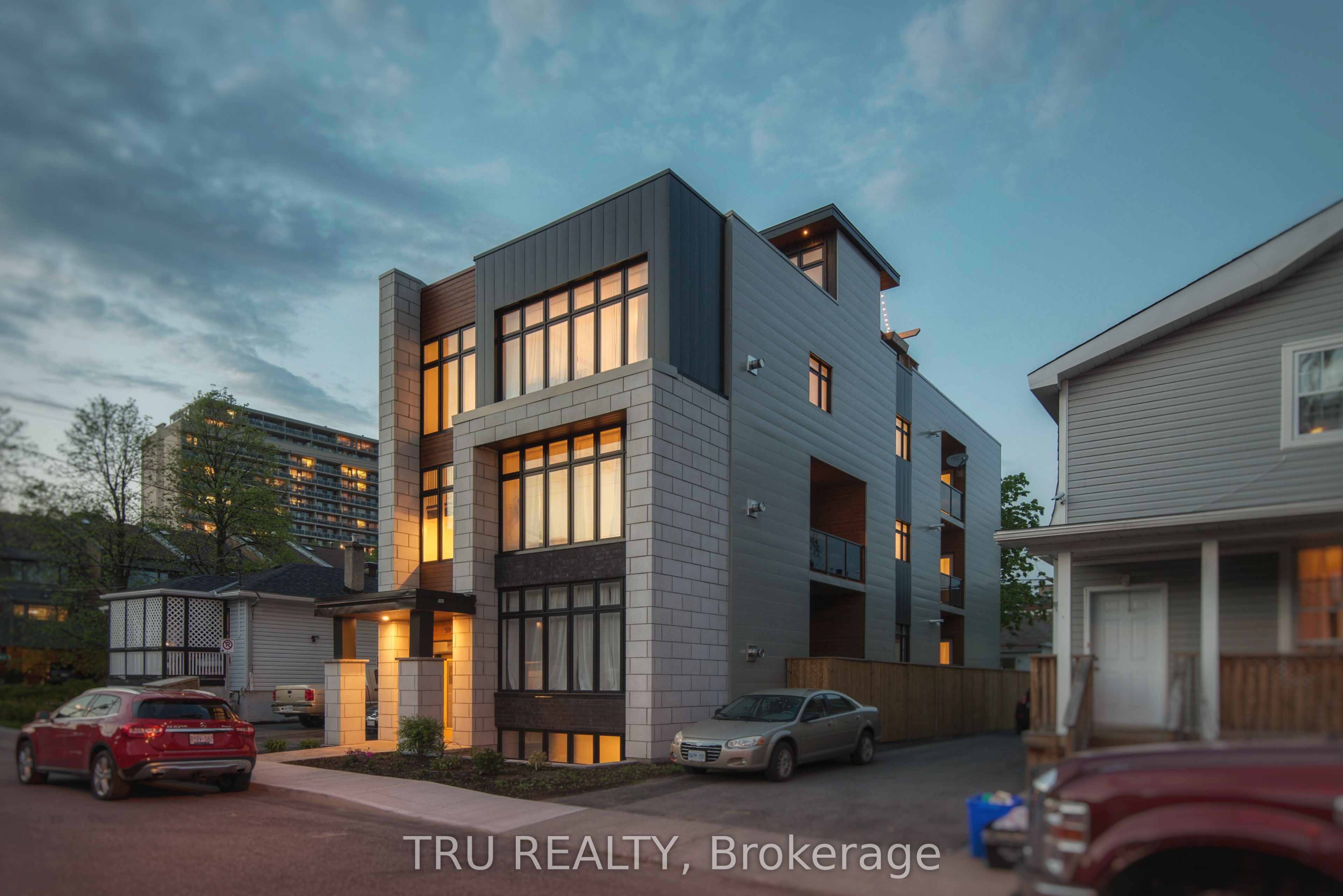 59 Douglas Avenue N 1 Property Photo 1
