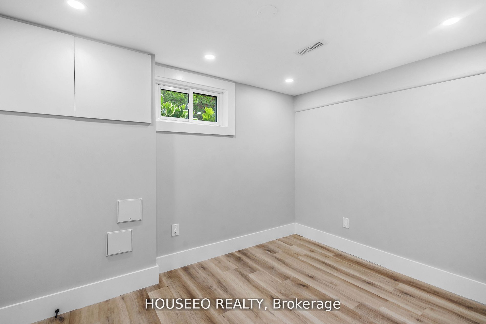 718 Leroy Avenue Property Photo 18