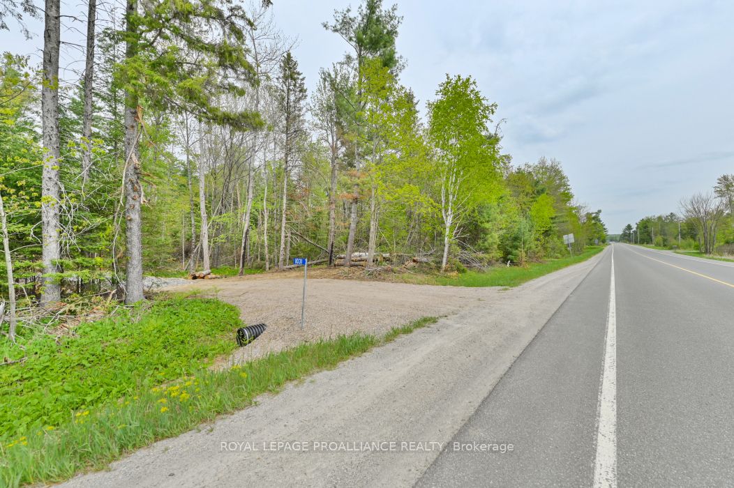 1031 Road 506 N/a Property Photo 2