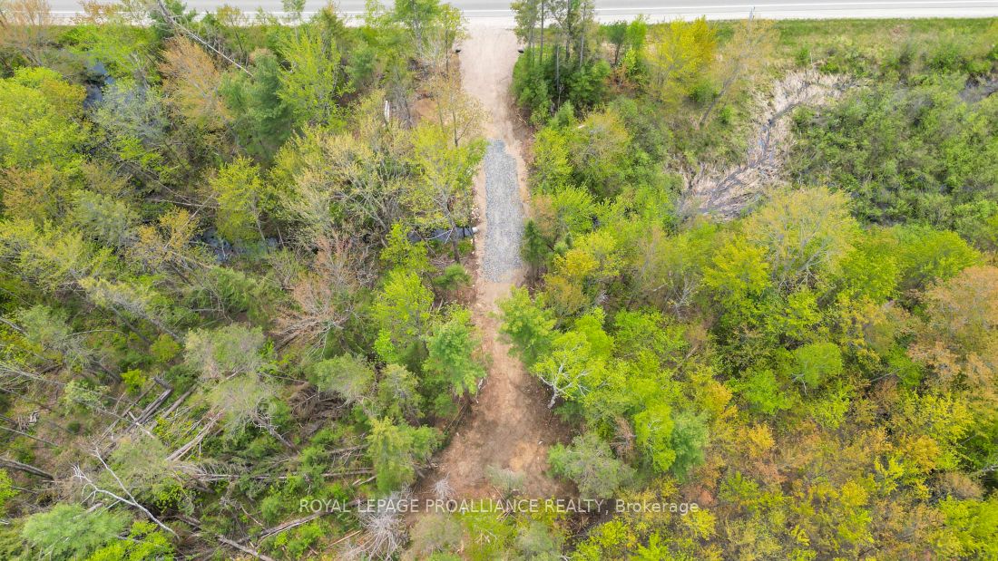 1031 Road 506 N/a Property Photo 11
