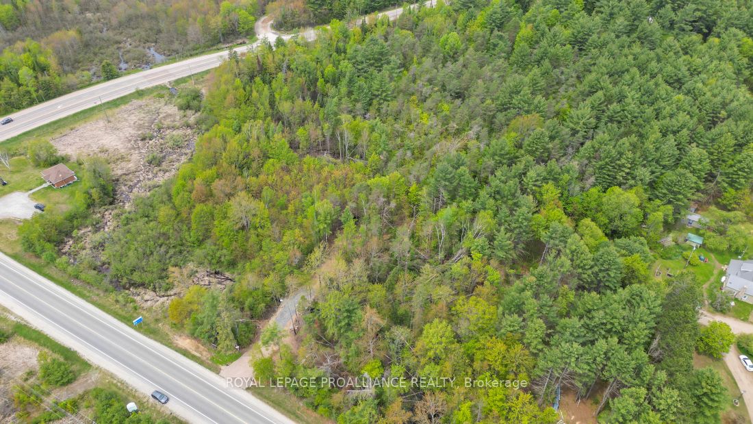1031 Road 506 N/a Property Photo 13