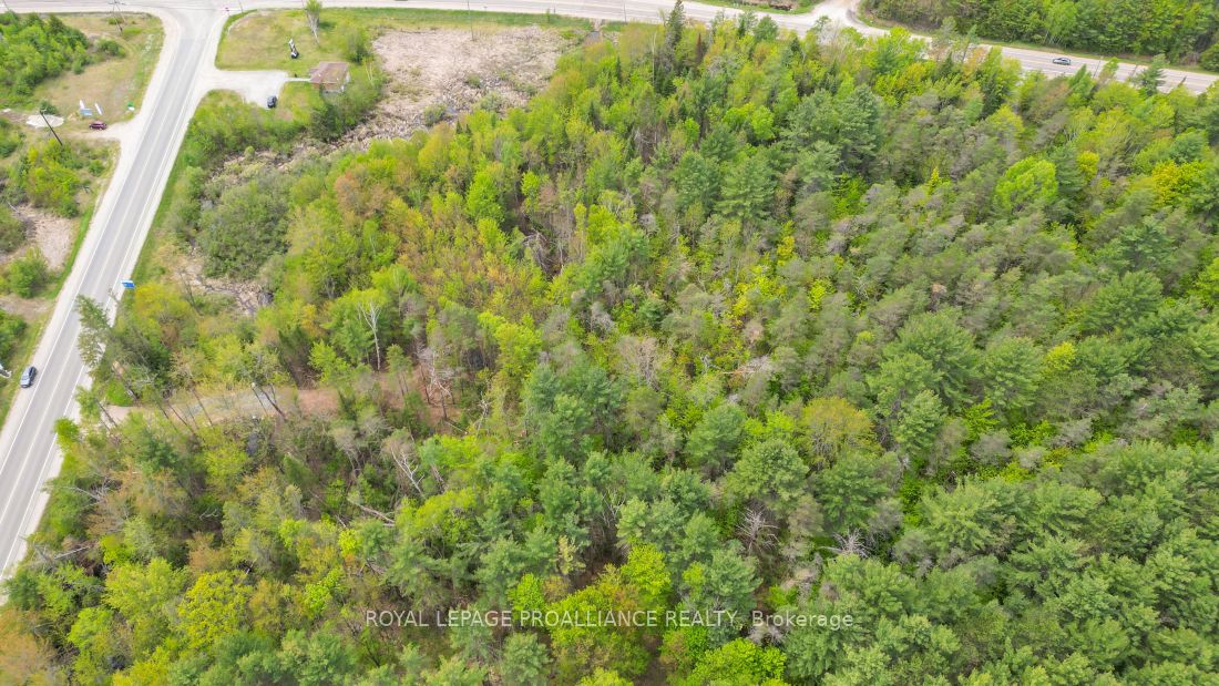 1031 Road 506 N/a Property Photo 14